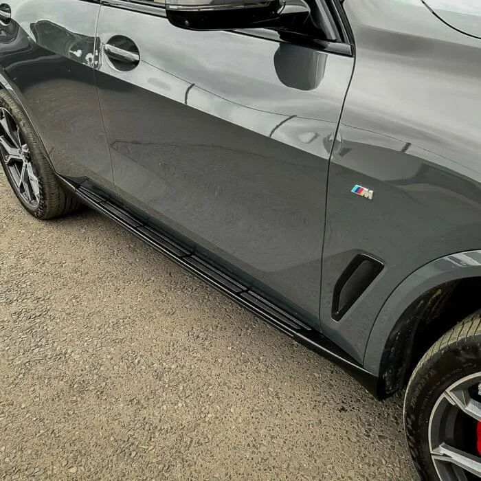 bmw-x5-g05-side-steps-v1-3.webp