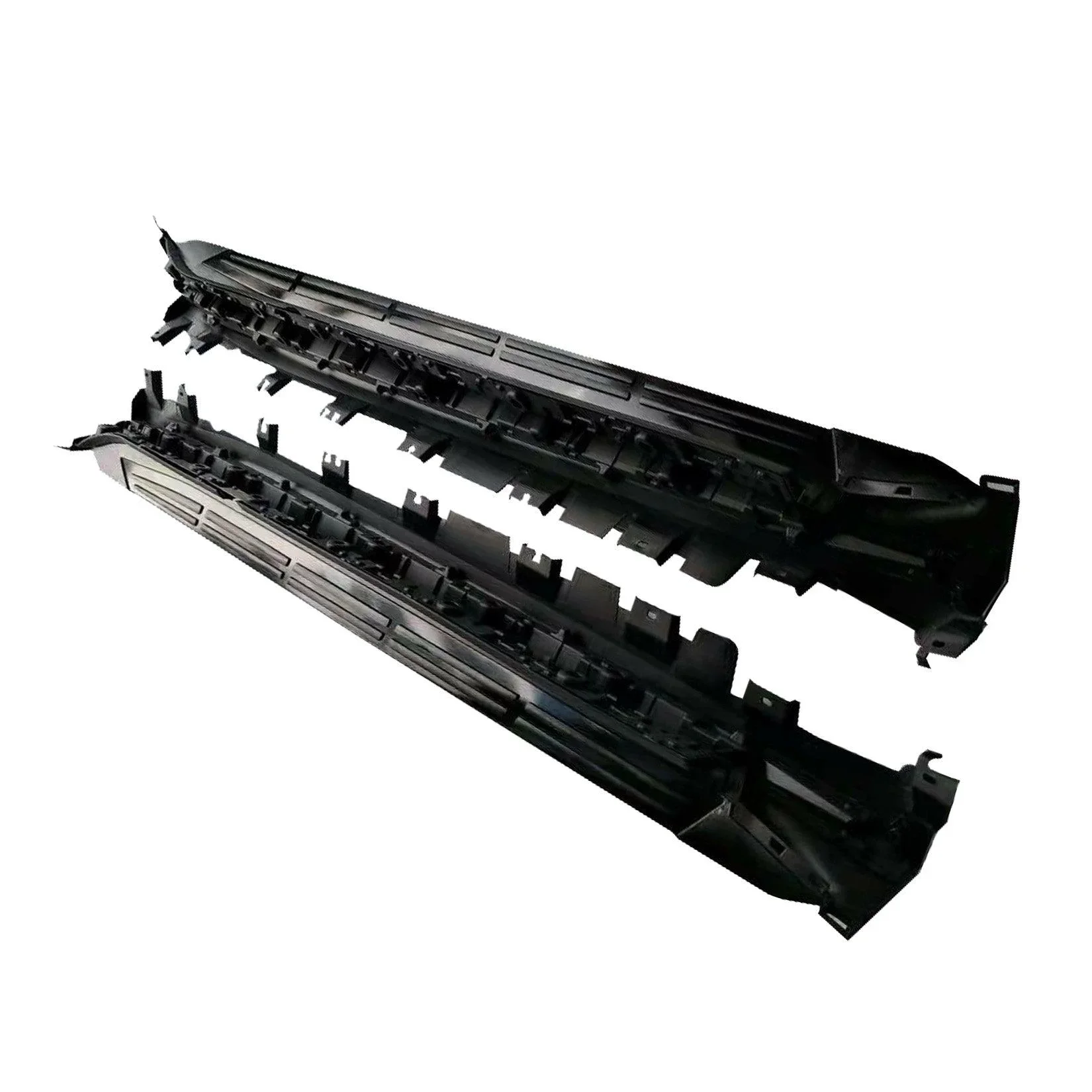 bmw-x5-g05-side-steps-v1-4.webp
