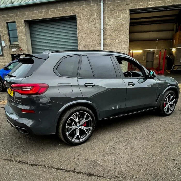 bmw-x5-g05-side-steps-v1-5.webp