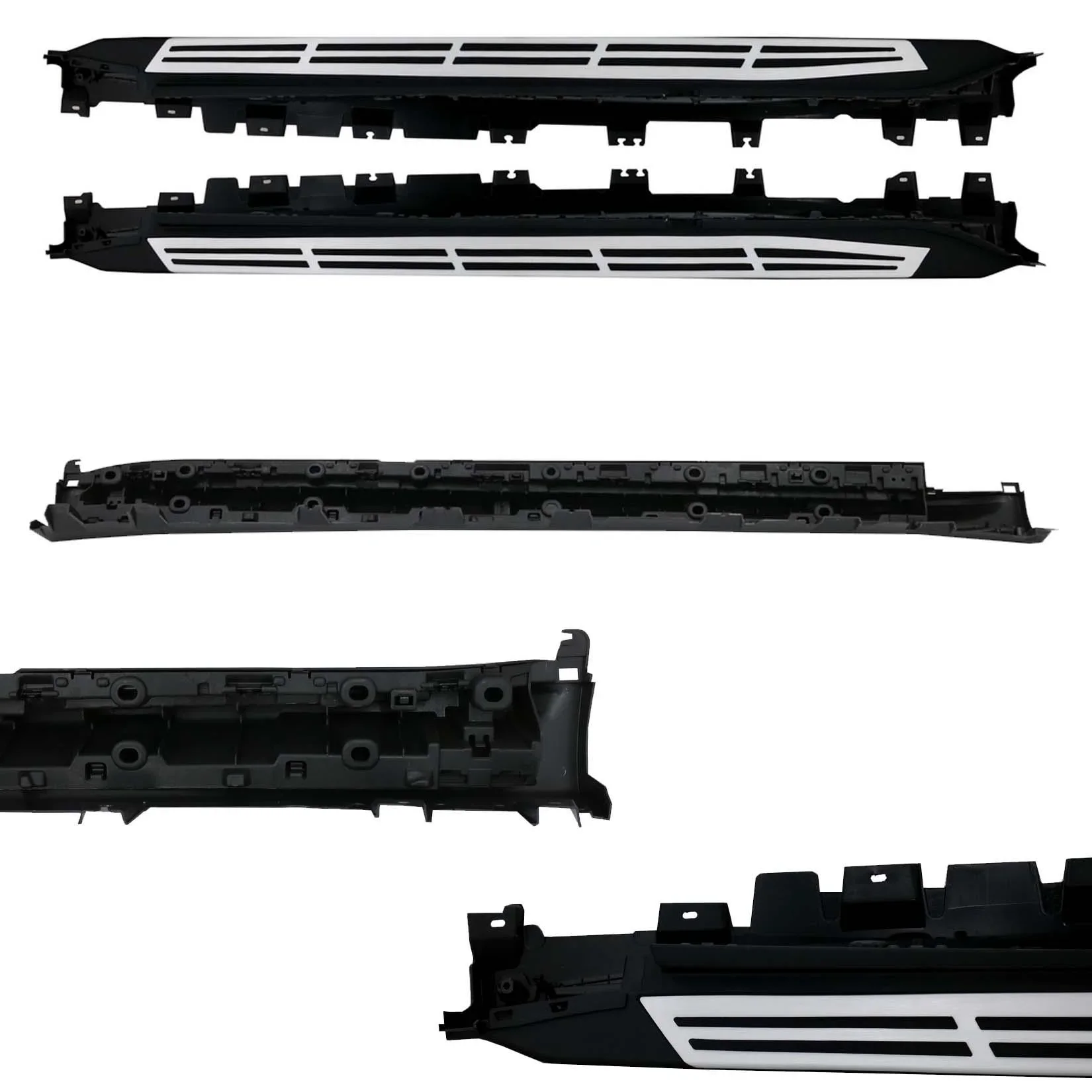 bmw-x5-g05-side-steps-v2-1.webp