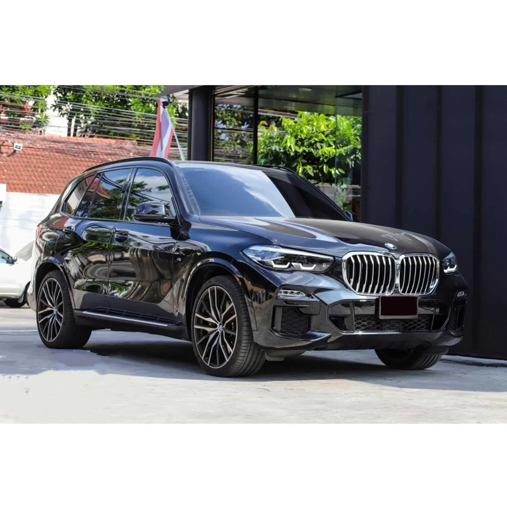bmw-x5-g05-side-steps-v2-2.webp