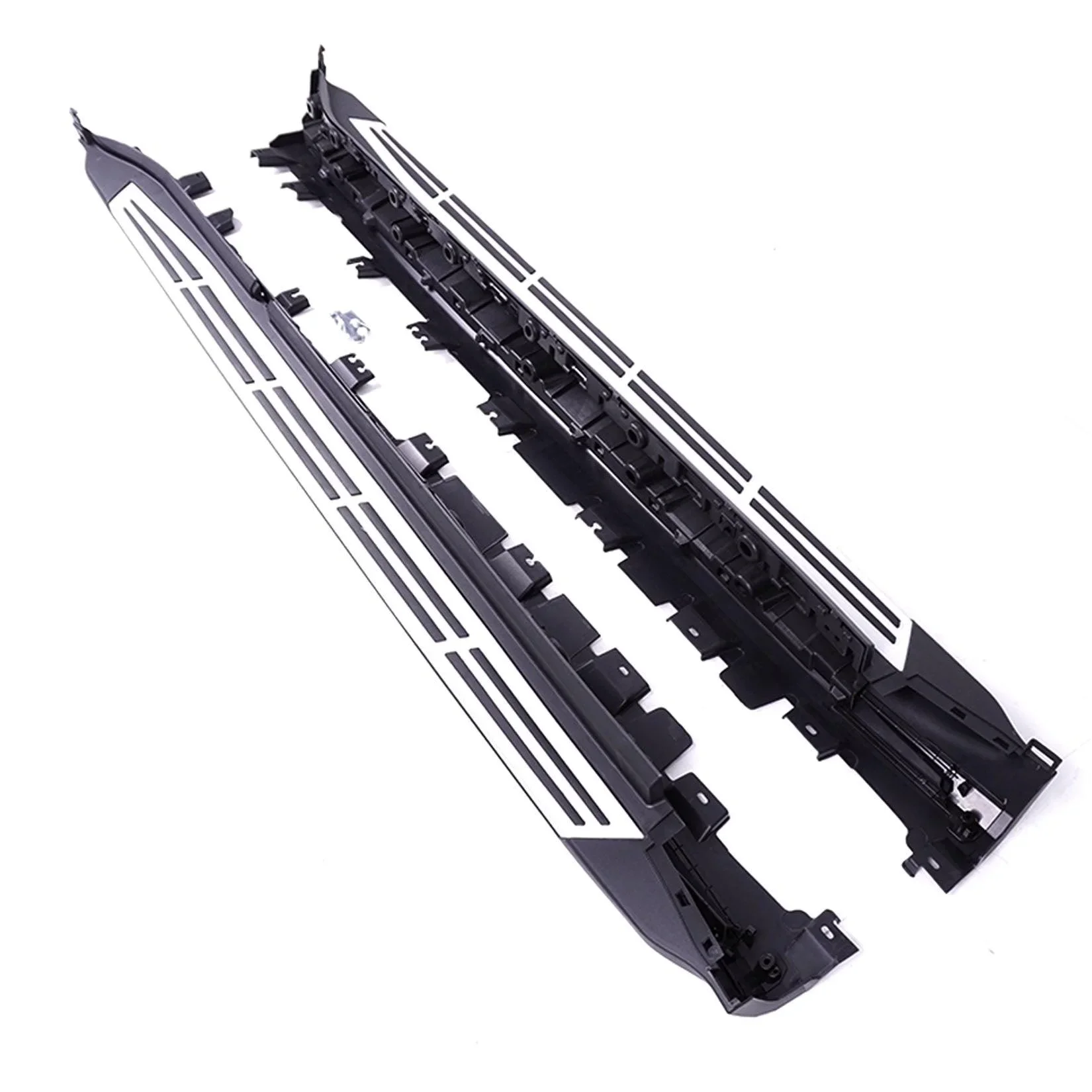 bmw-x5-g05-side-steps-v2-4.webp