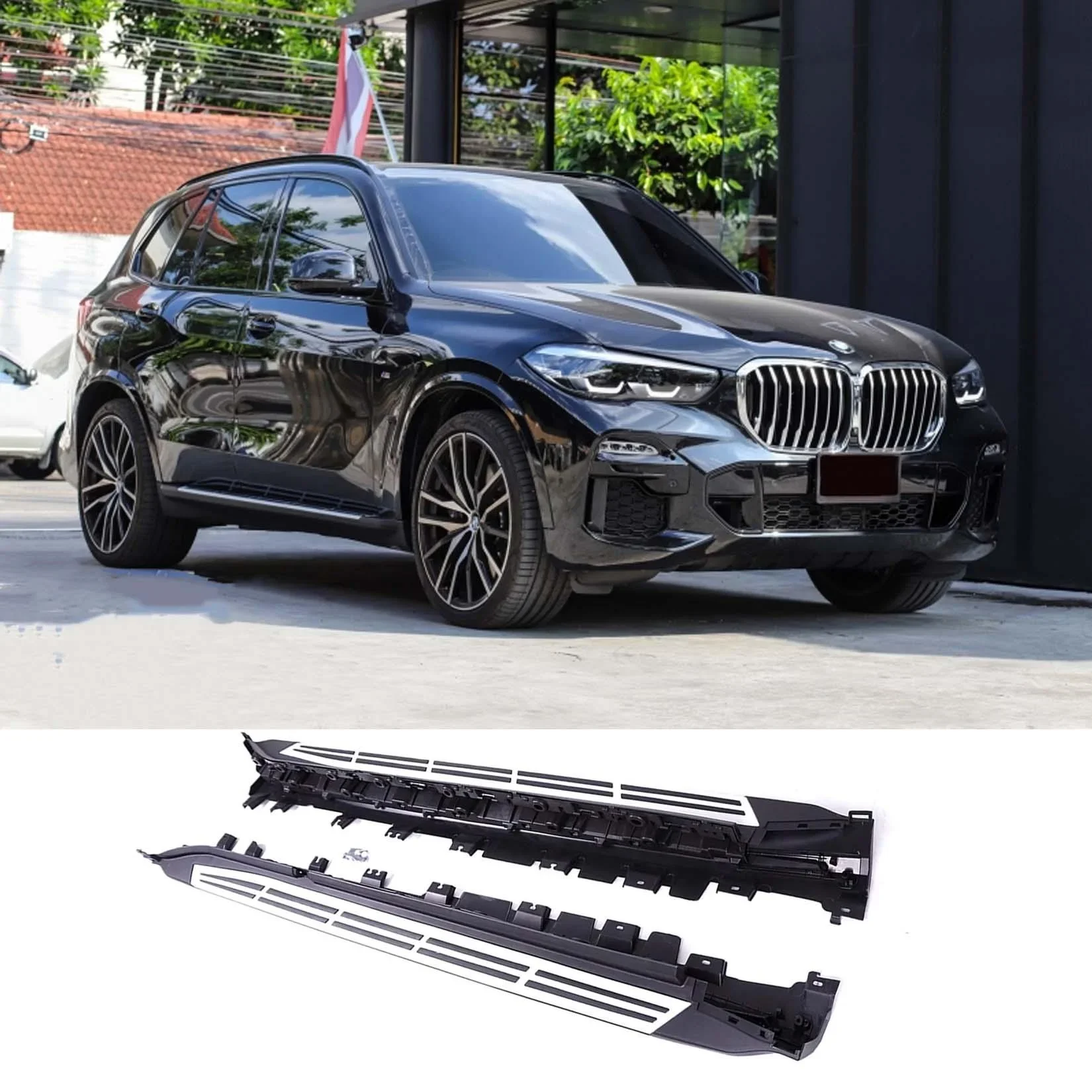 bmw-x5-g05-side-steps-v2-5.webp