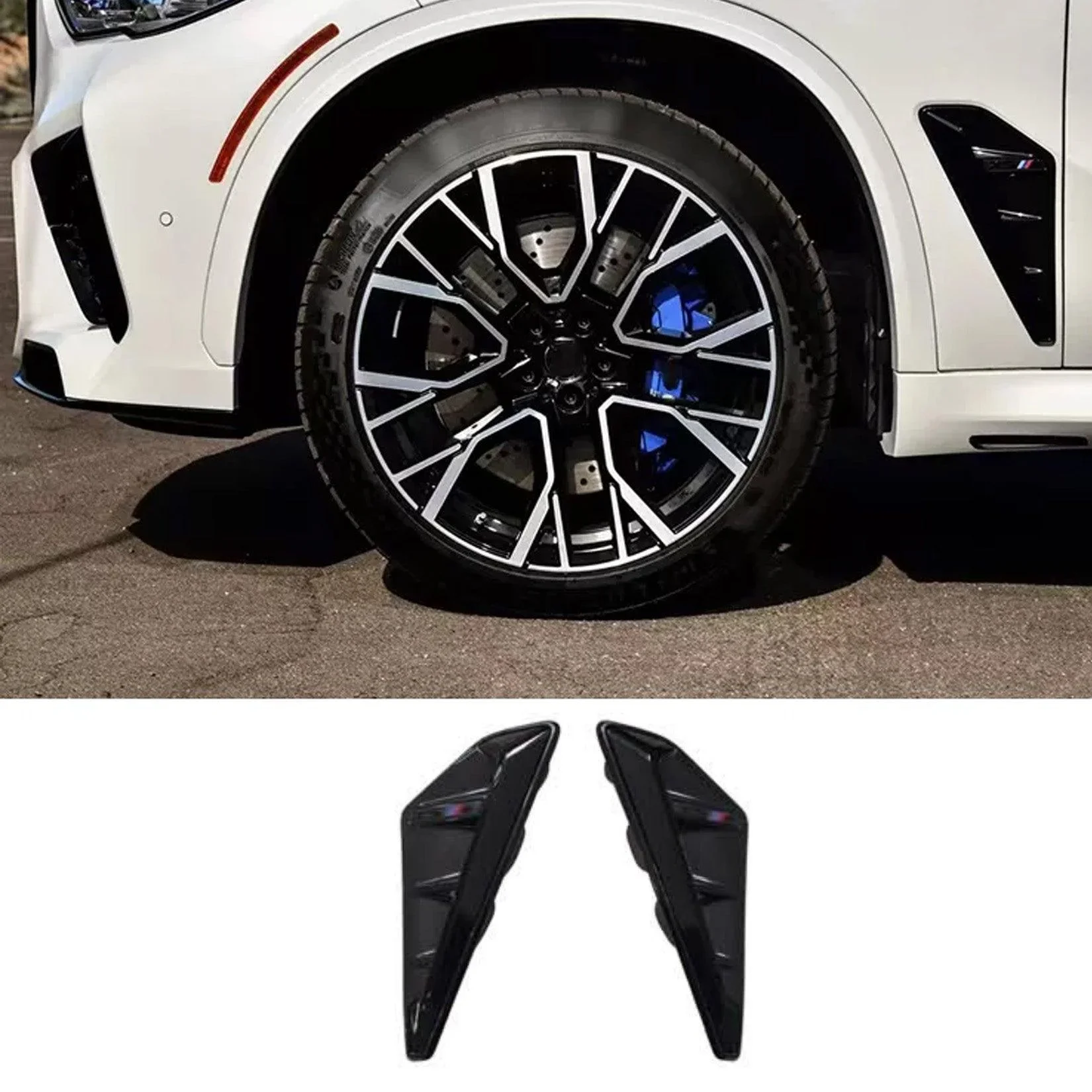 bmw-x5-g05-vents-gloss-black-1.webp
