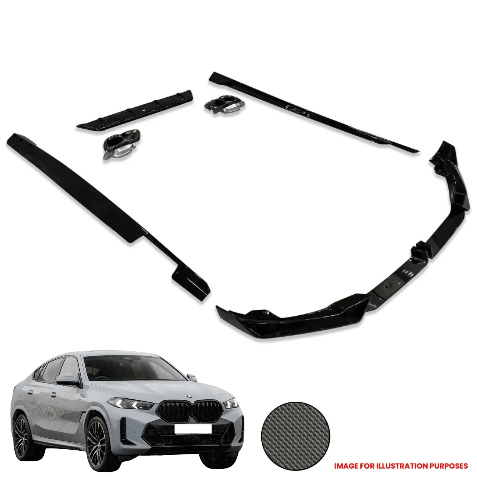 bmw-x6-g06-full-body-kit-carbon-look-1.webp