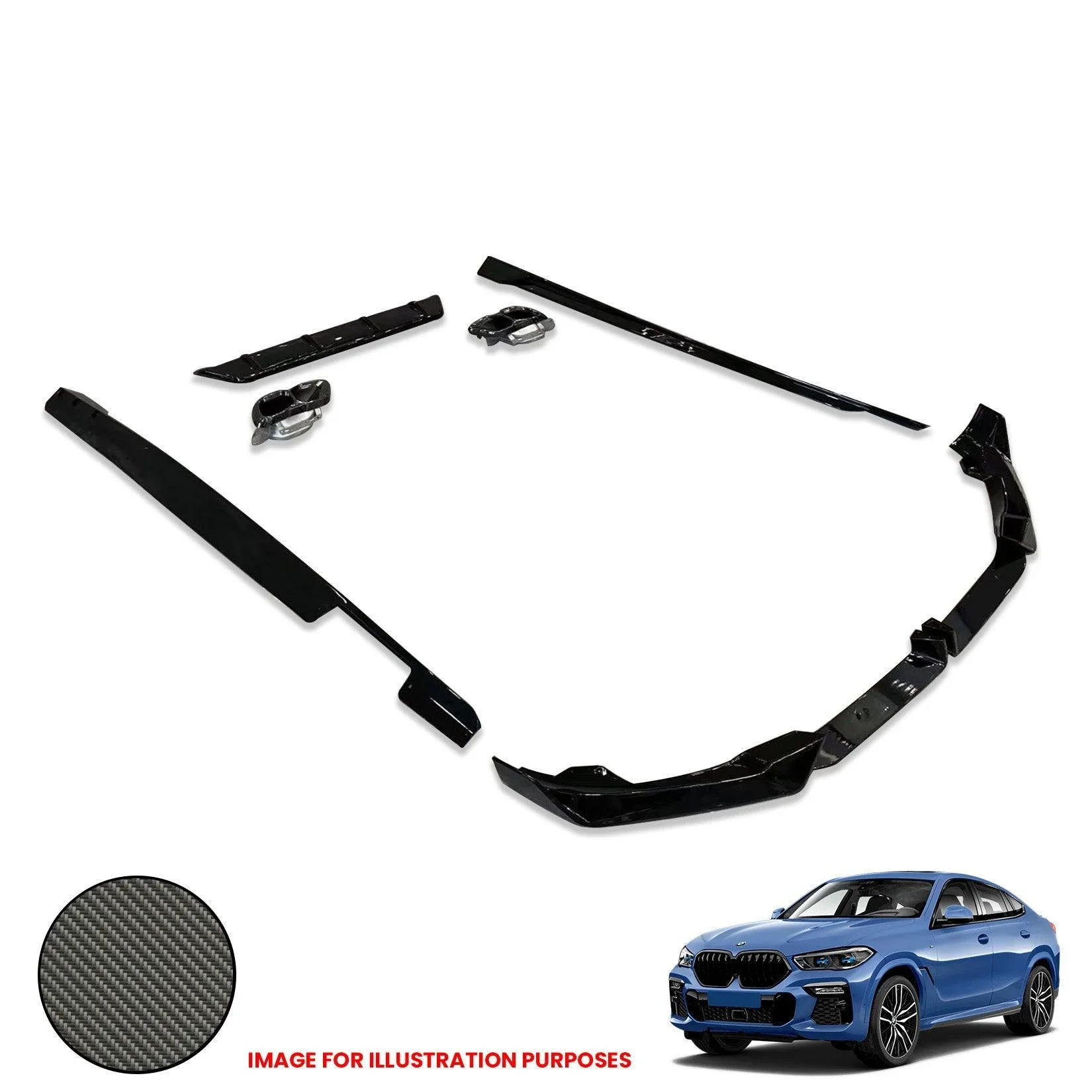 bmw-x6-g06-full-body-kit-carbon-look-2.webp