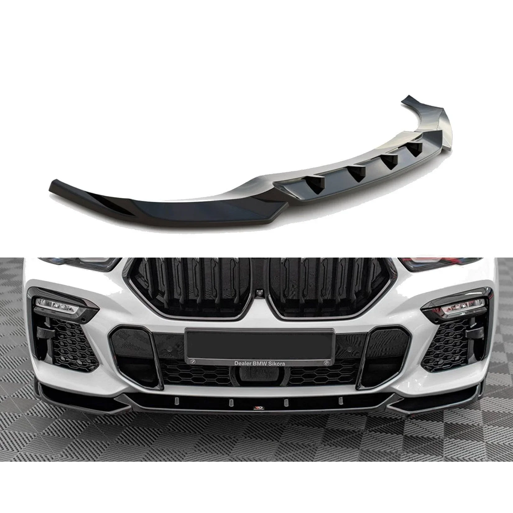 bmw-x6-g06-front-lip-gloss-black-2.webp