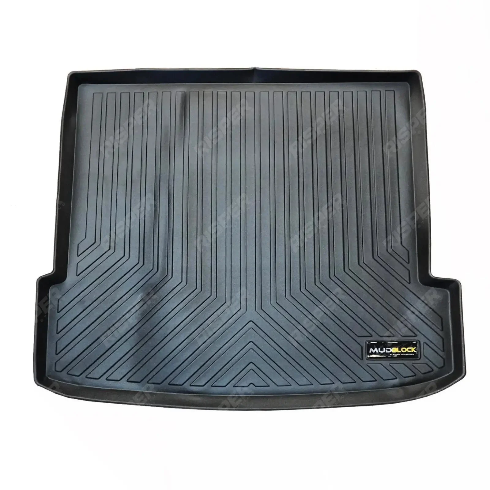 stx-boot-mat-trunk-for-bmw-x6-g06-2019-on-793.webp