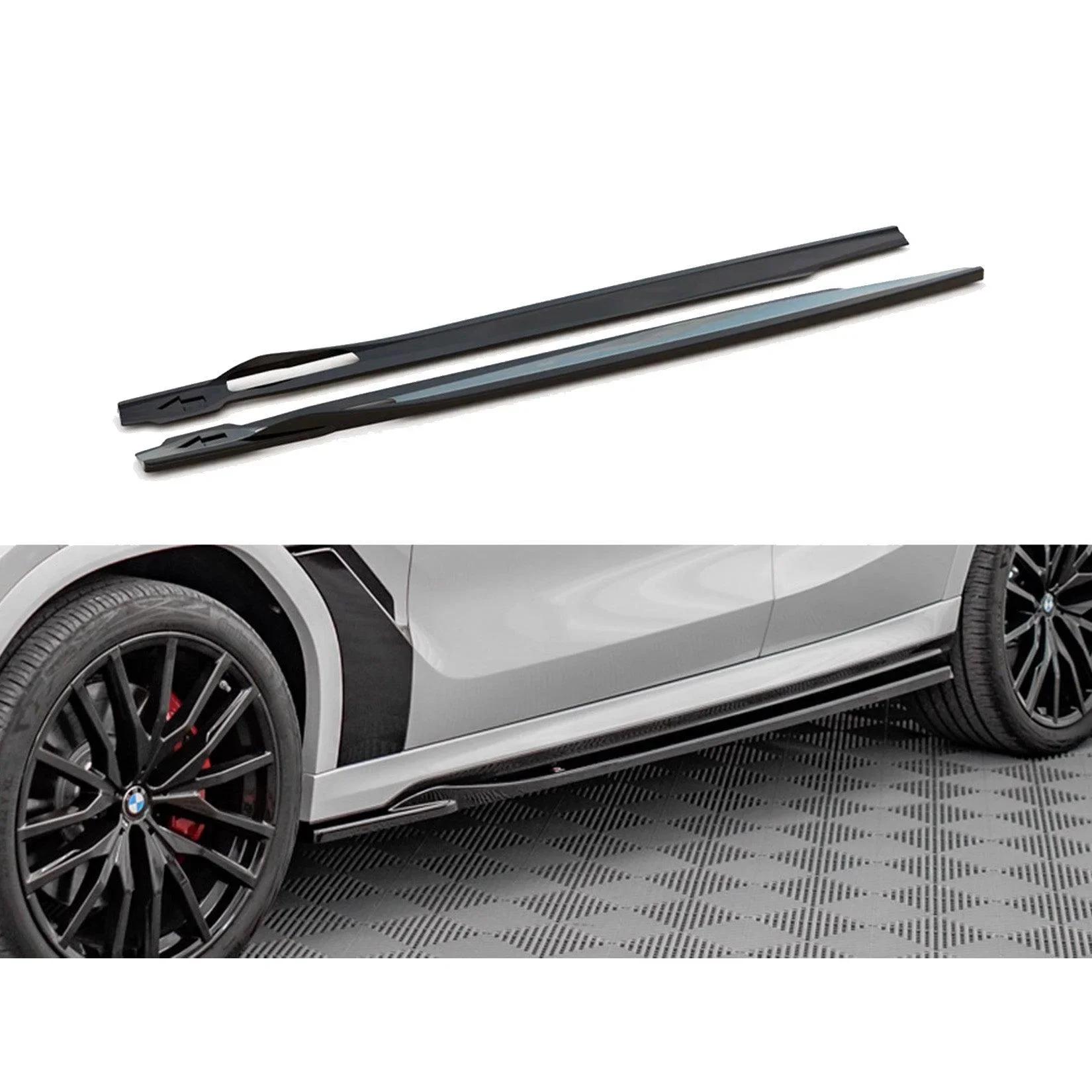 bmw-x6-g06-side-skirts-gloss-black-1.webp