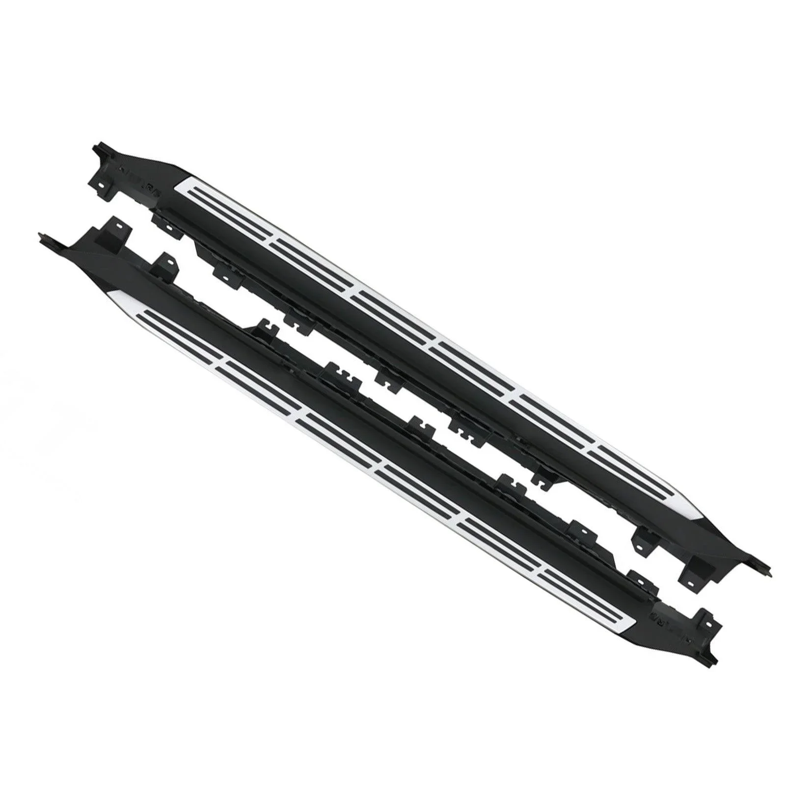 bmw-x6-g06-side-steps-v1-1.webp