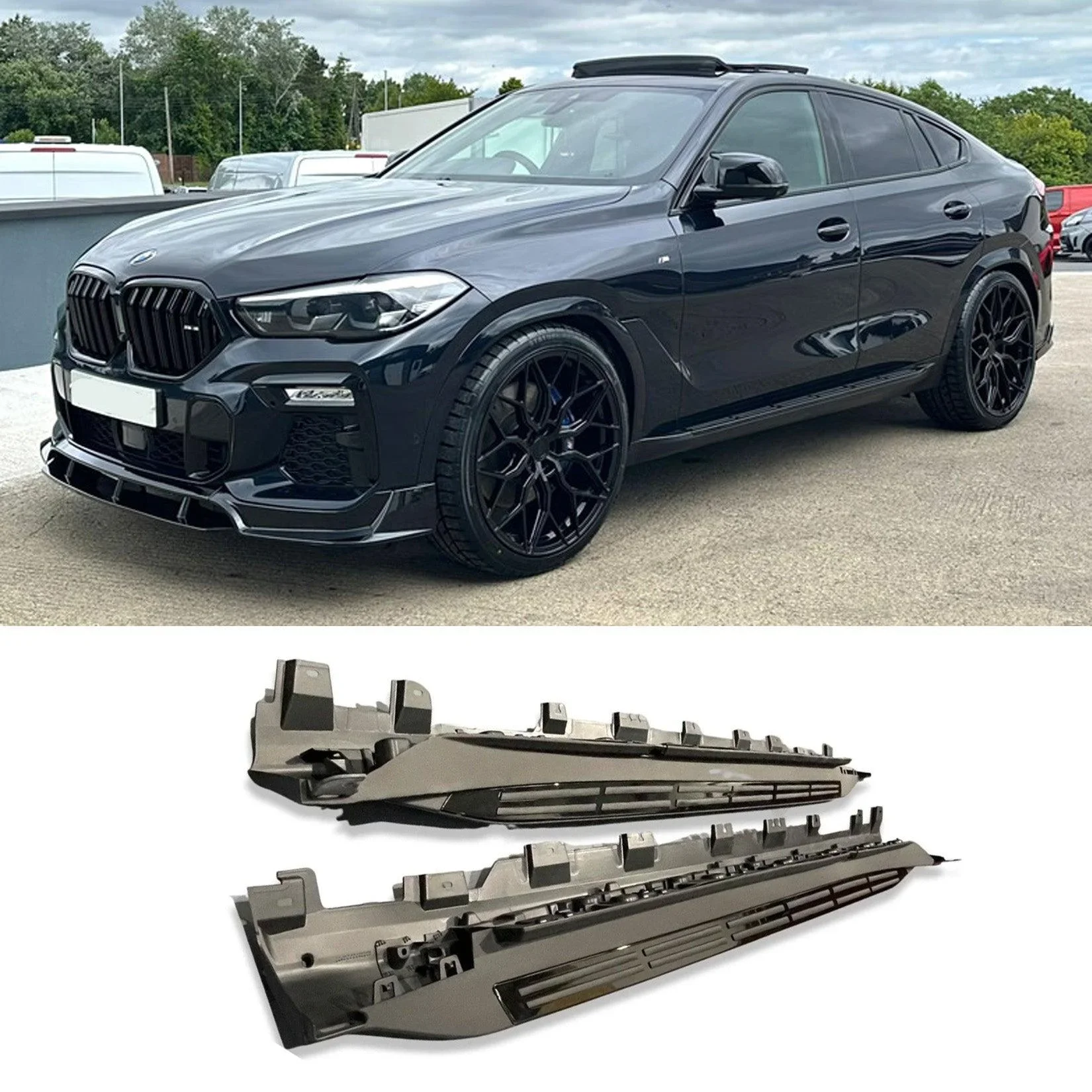 bmw-x6-g06-side-steps-v2-2.webp