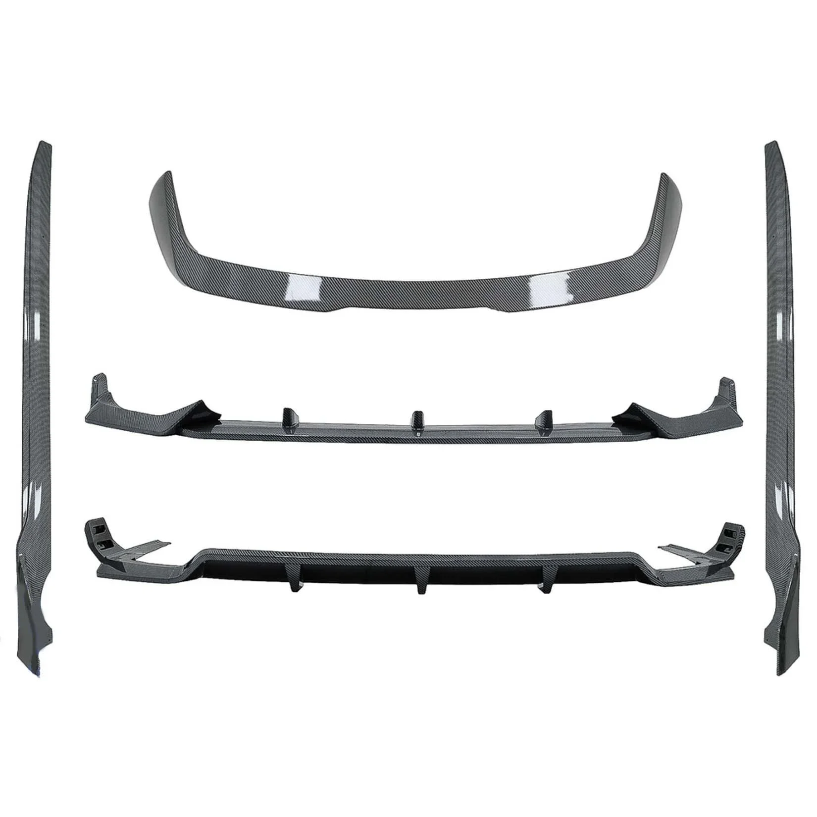 bmw-x7-g07-full-body-kit-black-knight-carbon-look-1.webp