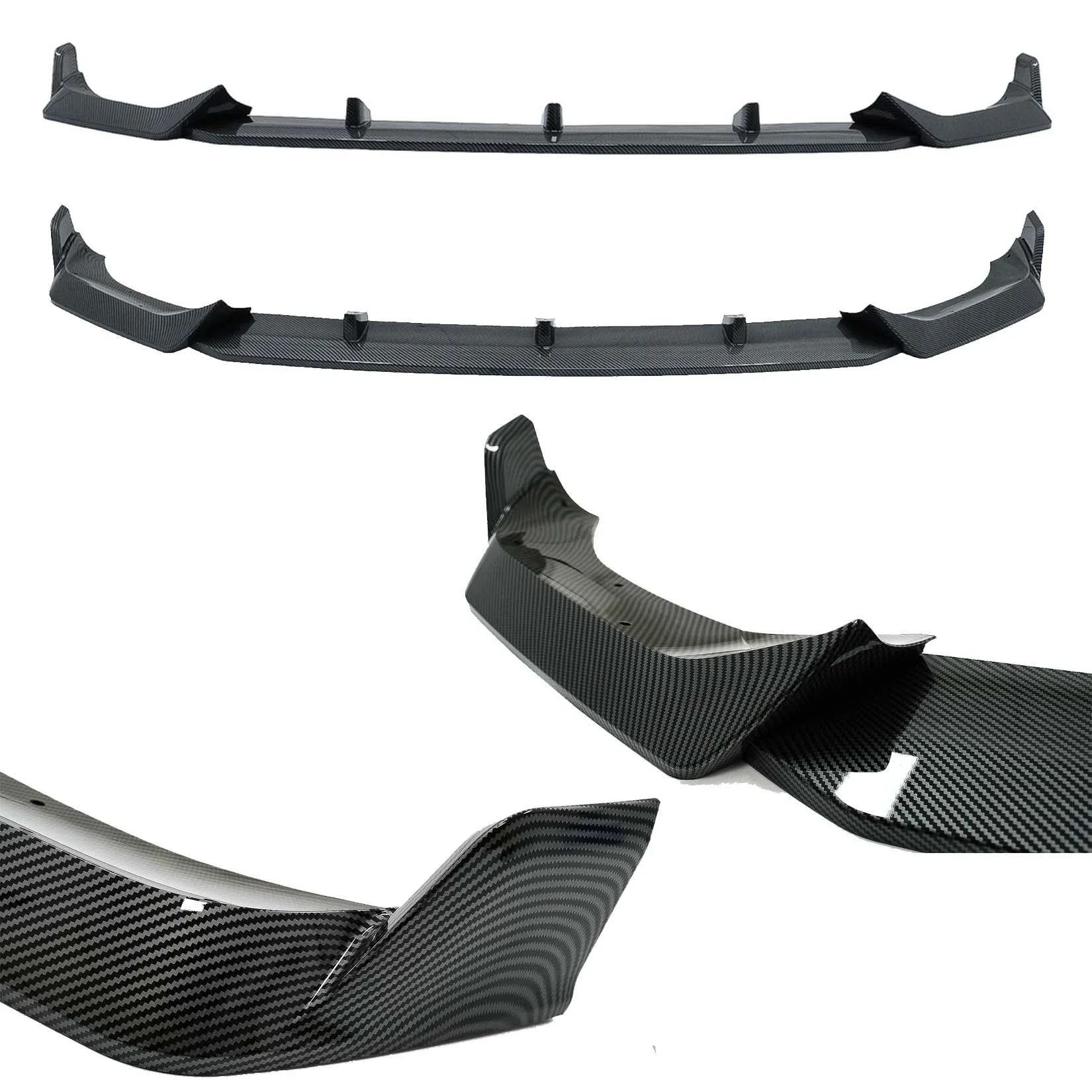 bmw-x7-g07-full-body-kit-black-knight-carbon-look-4.webp