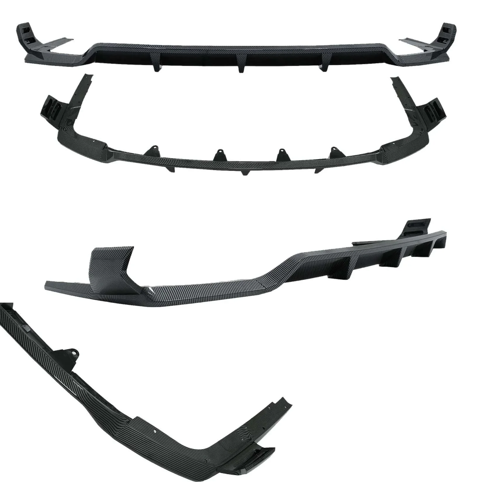 bmw-x7-g07-full-body-kit-black-knight-carbon-look-6.webp