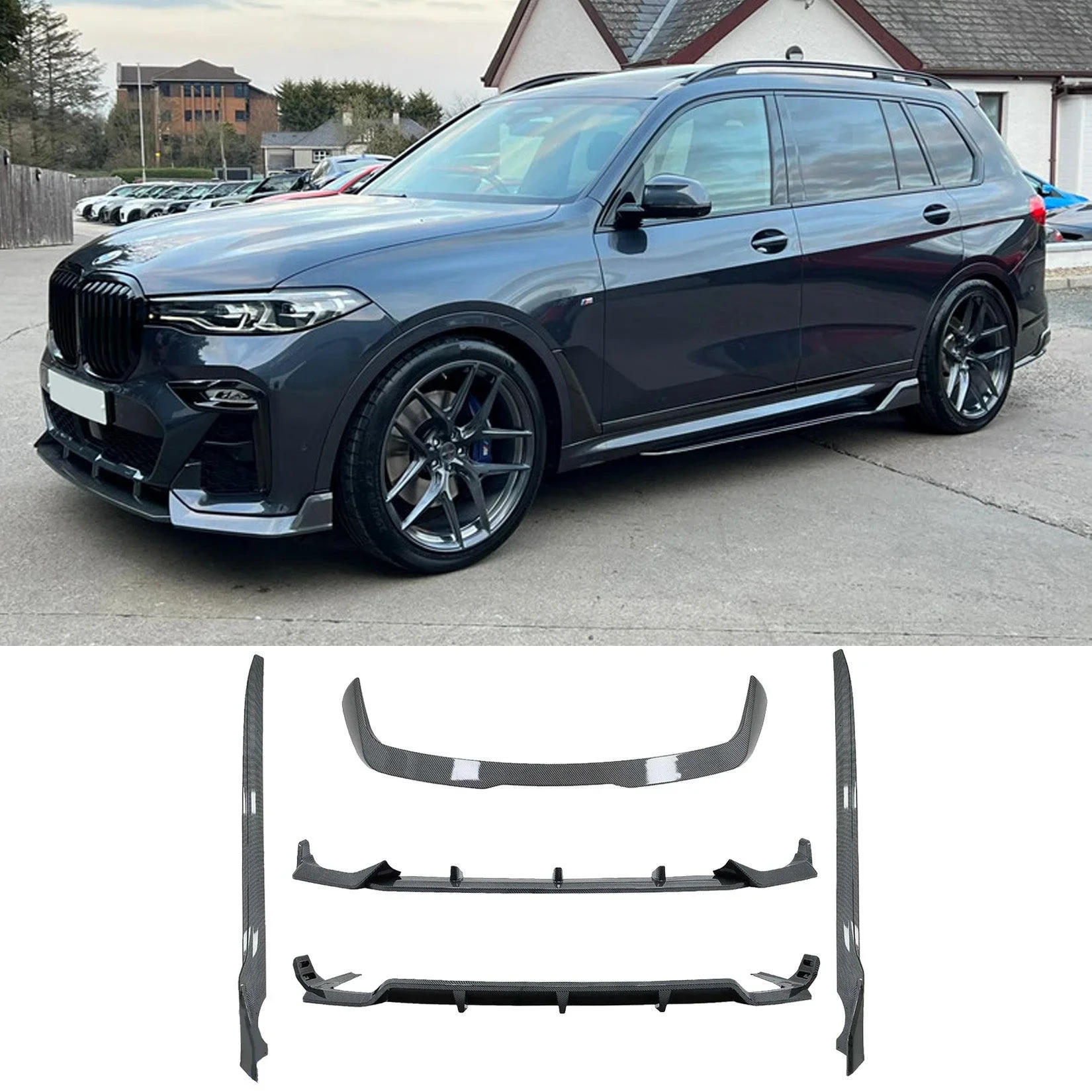 bmw-x7-g07-full-body-kit-black-knight-carbon-look-8.webp