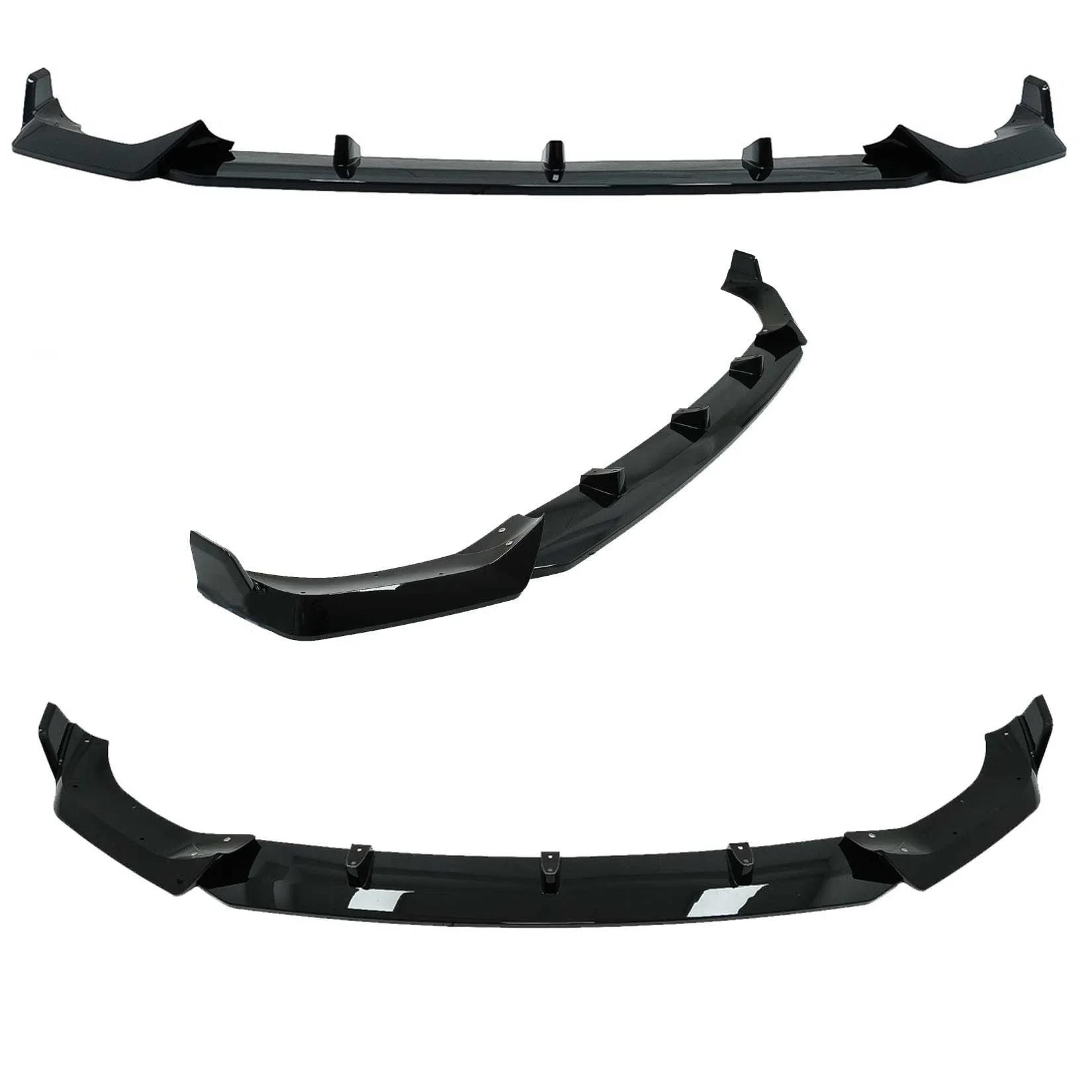 bmw-x7-g07-full-body-kit-black-knight-gloss-1.webp