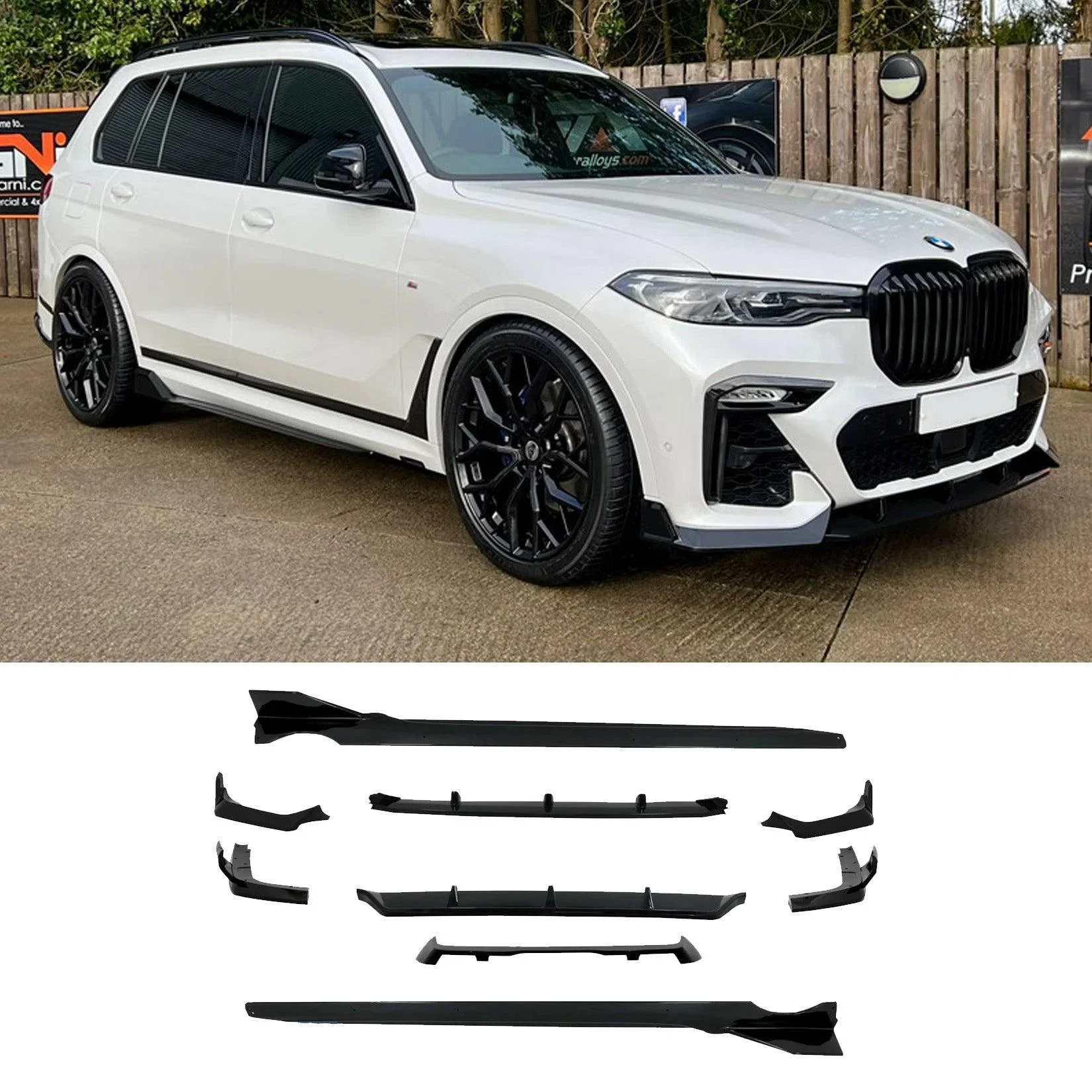 bmw-x7-g07-full-body-kit-black-knight-gloss-2.webp