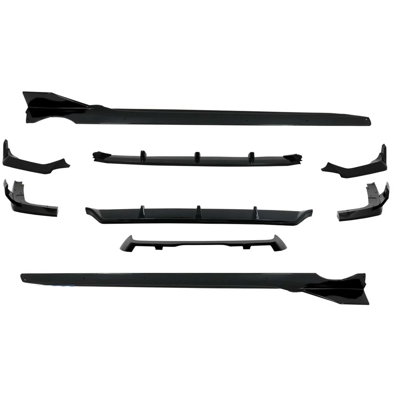 bmw-x7-g07-full-body-kit-black-knight-gloss-4.webp