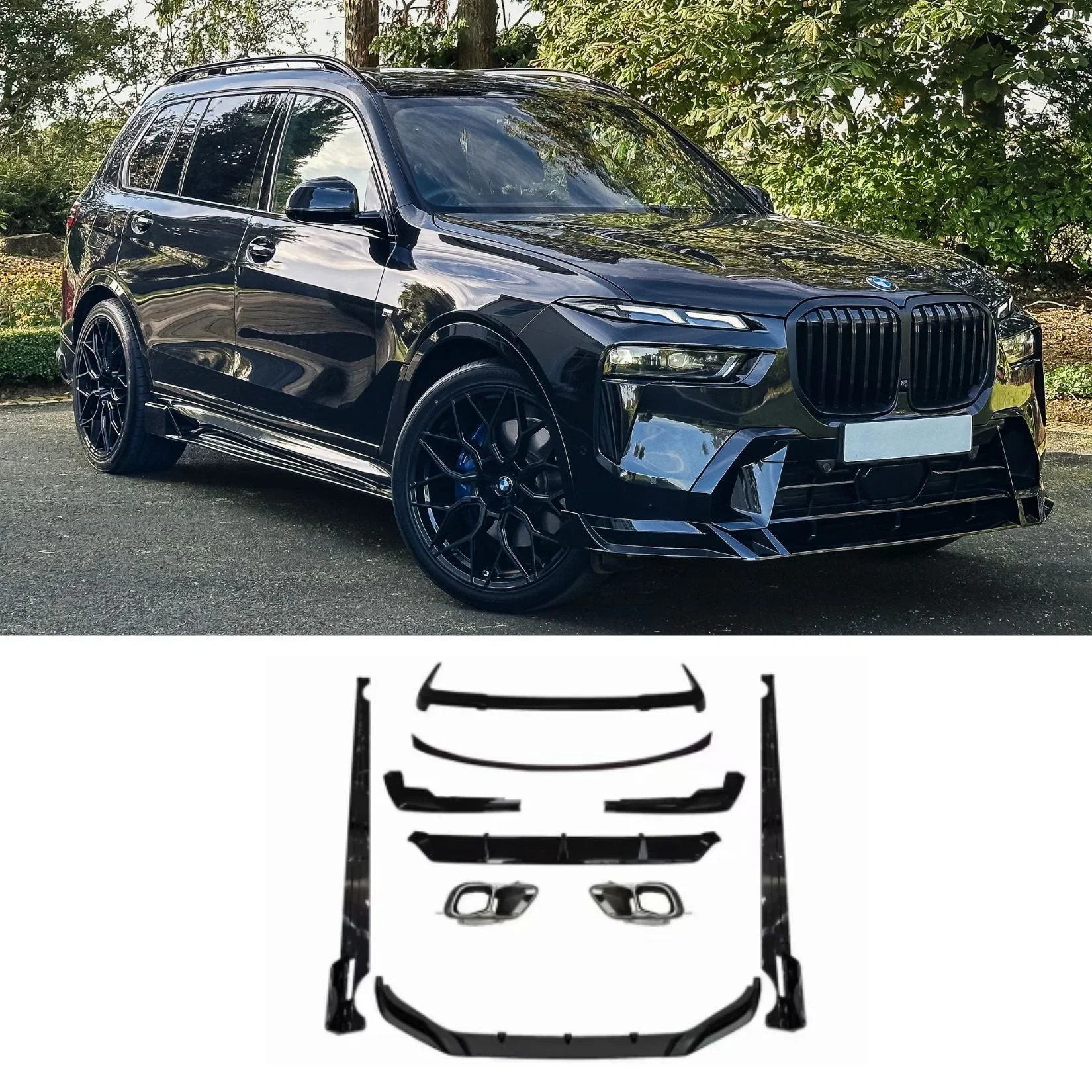 bmw-x7-g07-full-body-kit-gloss-black-10.webp