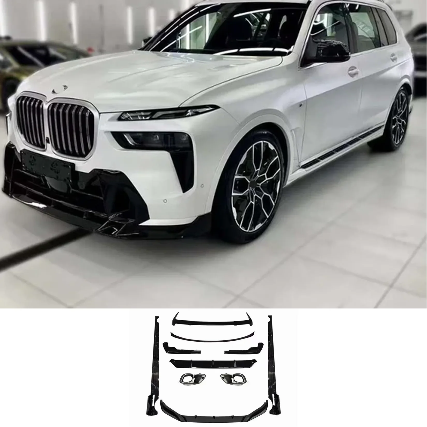 bmw-x7-g07-full-body-kit-gloss-black-19.webp