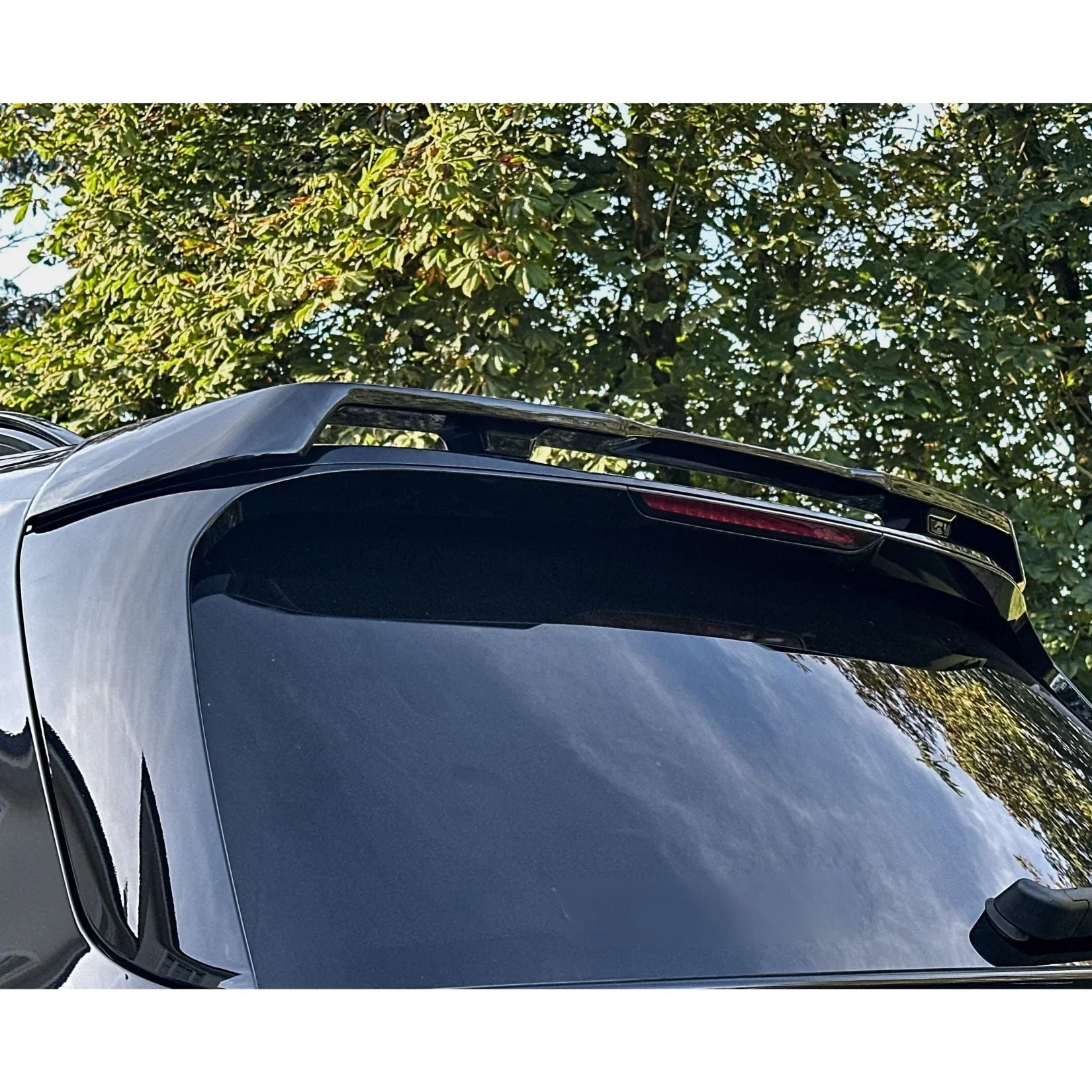 bmw-x7-g07-full-body-kit-gloss-black-20.webp