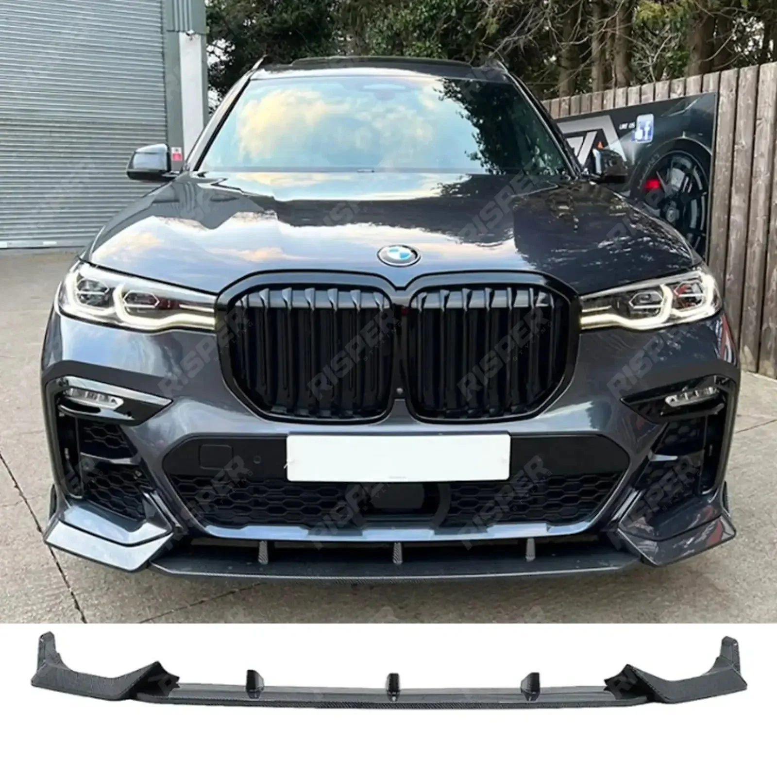 black-knight-front-splitter-in-carbon-style-for-bmw-x7-g07-2018-2023-944.webp