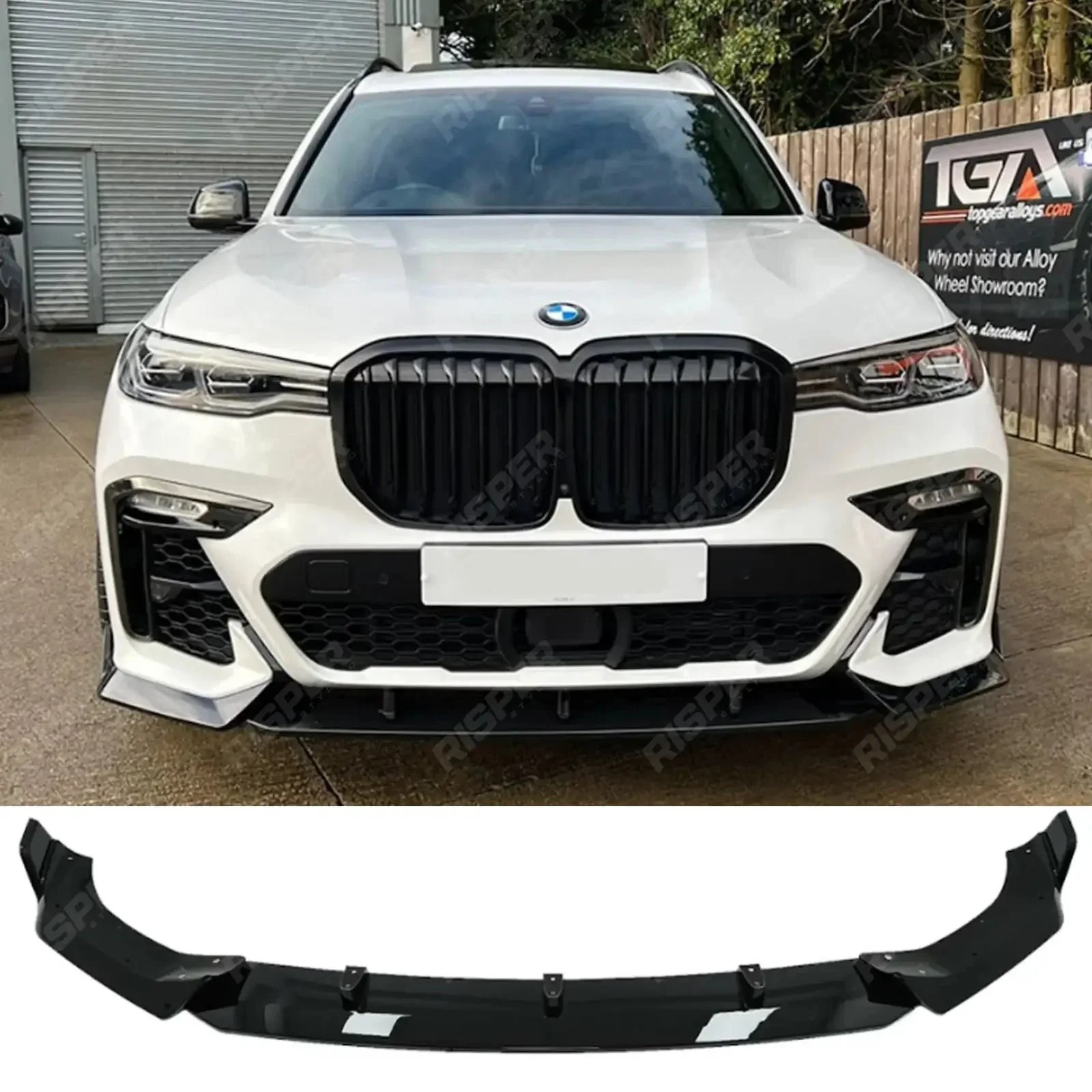 black-knight-front-splitter-in-gloss-for-bmw-x7-g07-2018-2023-444.webp