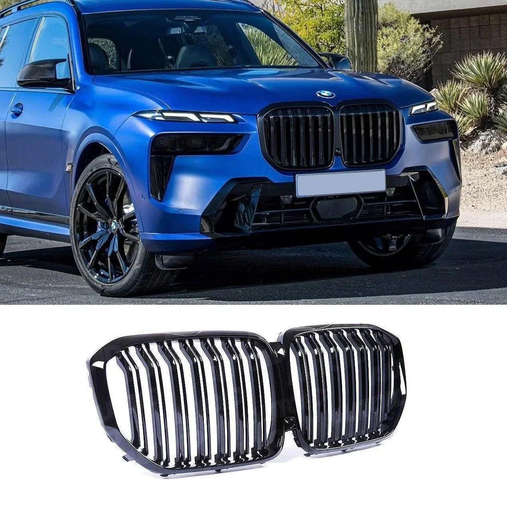 bmw-x7-g07-front-grille-double-slat-gloss-black-1.webp