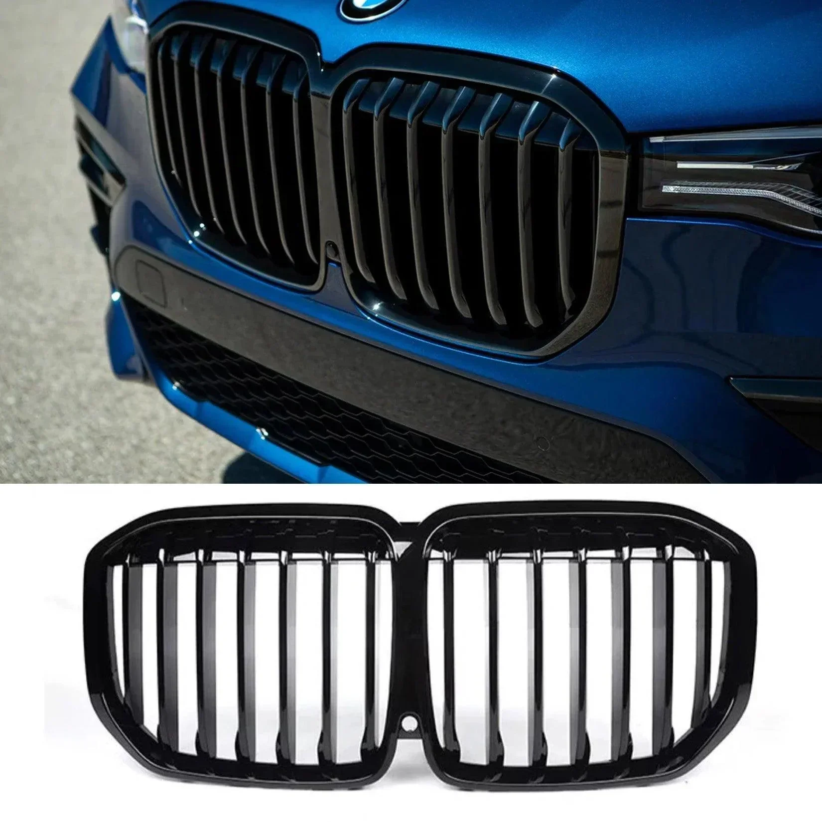 bmw-x7-g07-front-grille-single-slat-gloss-black-1.webp