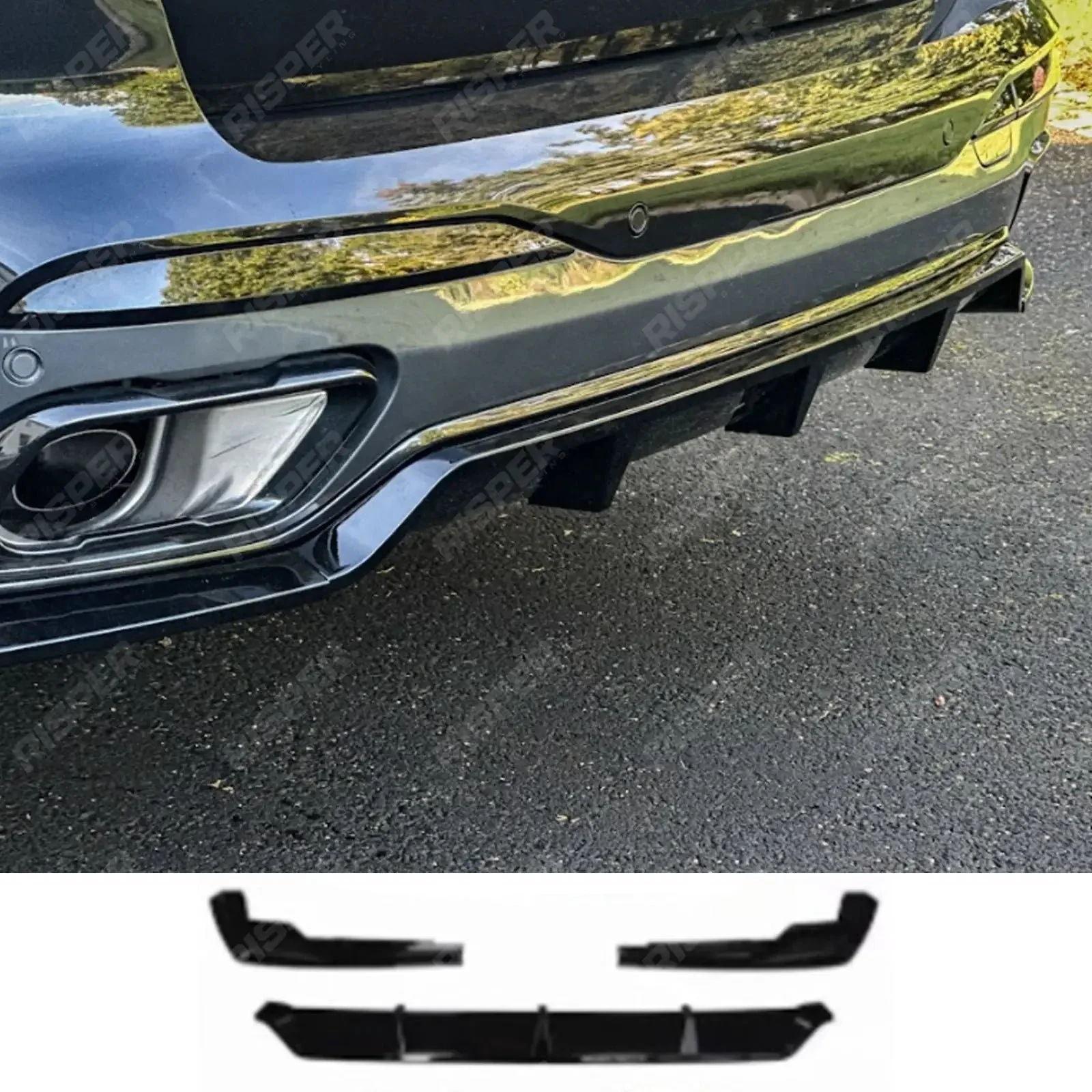 rear-diffuser-in-gloss-black-for-bmw-x7-g07-lci-2023-149.webp
