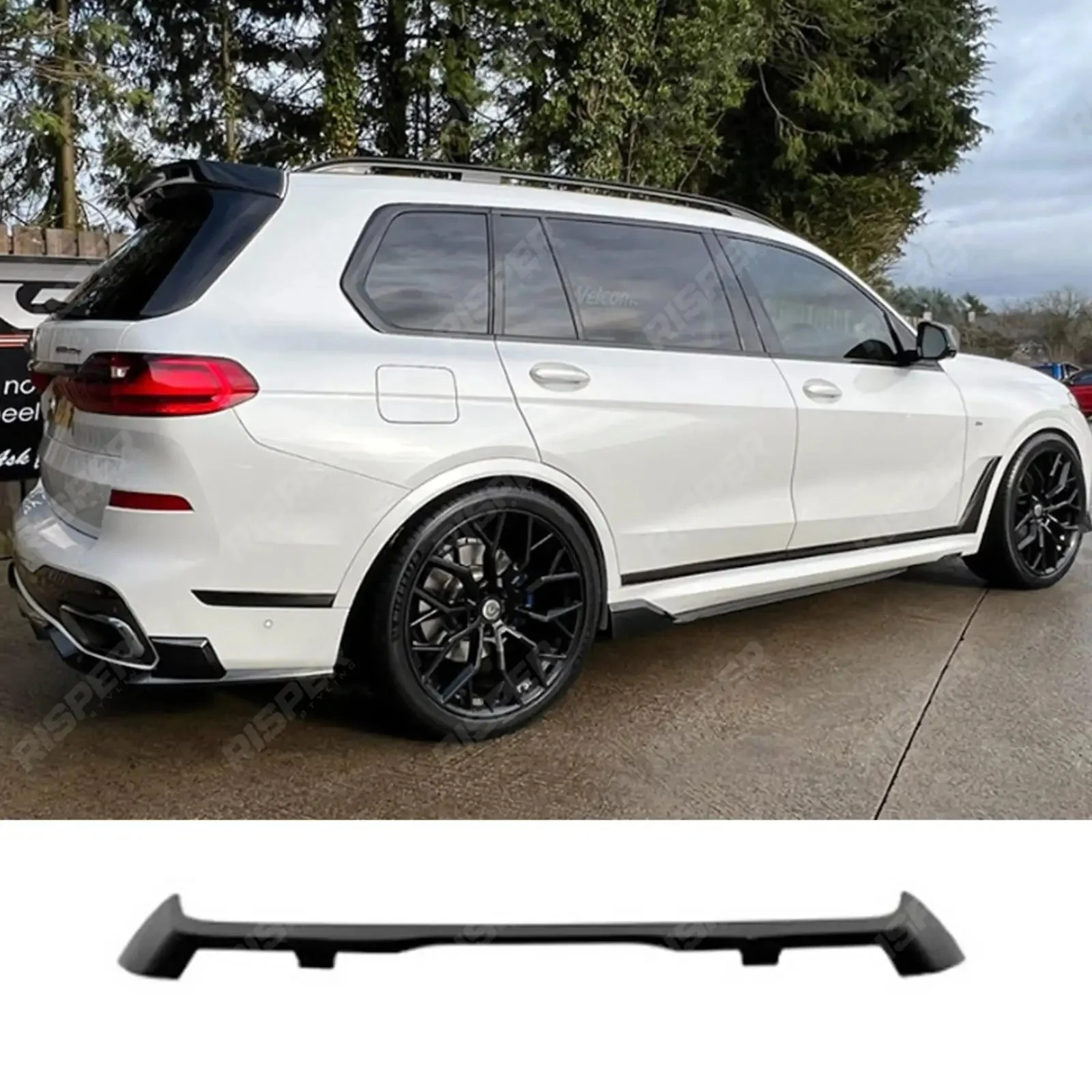 black-knight-rear-roof-spoiler-in-gloss-for-bmw-x7-2018-2023-spoilers-269.webp