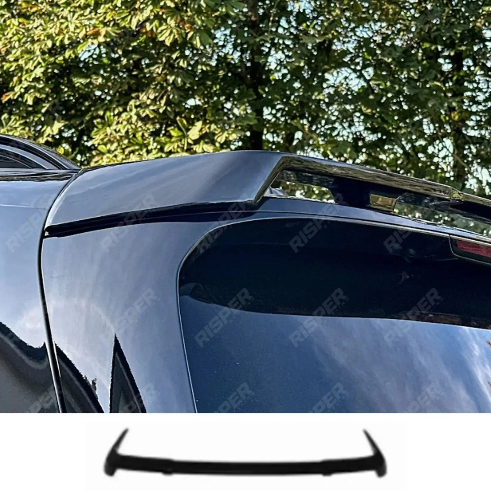 rear-roof-spoiler-in-gloss-black-for-bmw-x7-g07-lci-2023-spoilers-465.webp