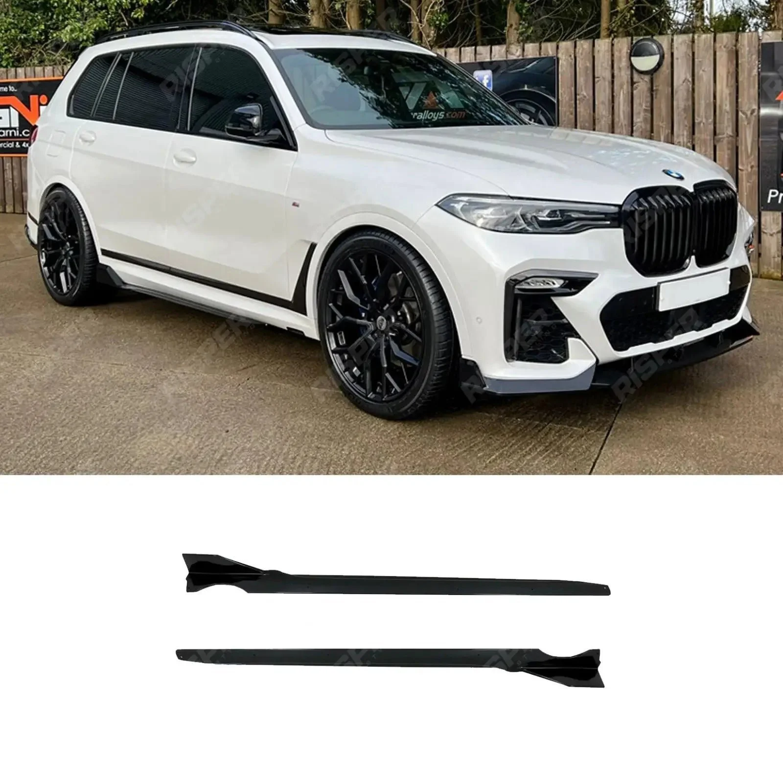 black-knight-side-skirts-in-gloss-for-bmw-x7-2018-2023-skirt-splitters-369.webp