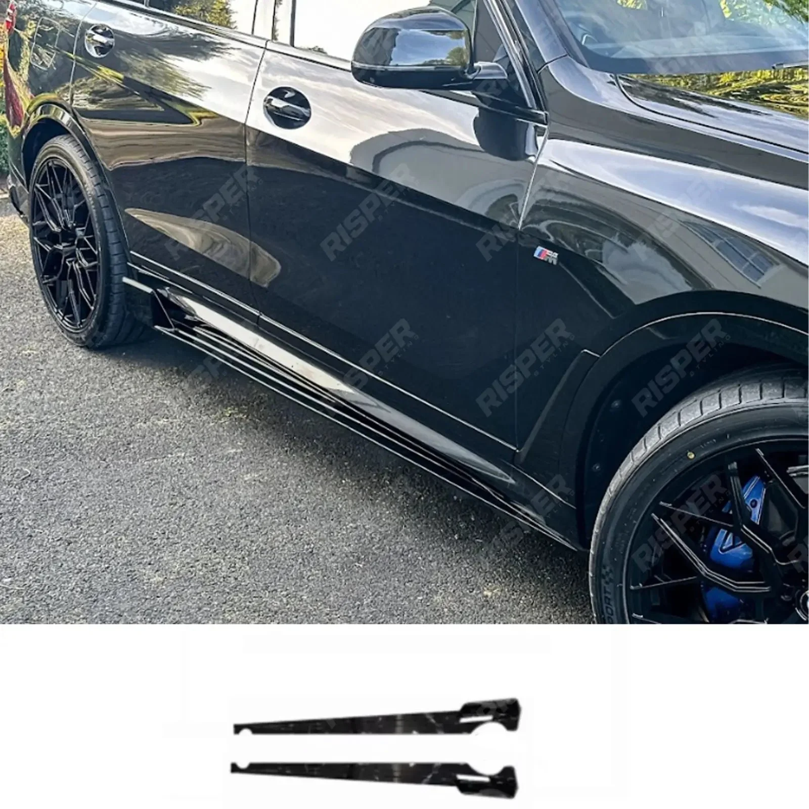 side-skirts-in-gloss-black-for-bmw-x7-g07-lci-2023-skirt-splitters-847.webp