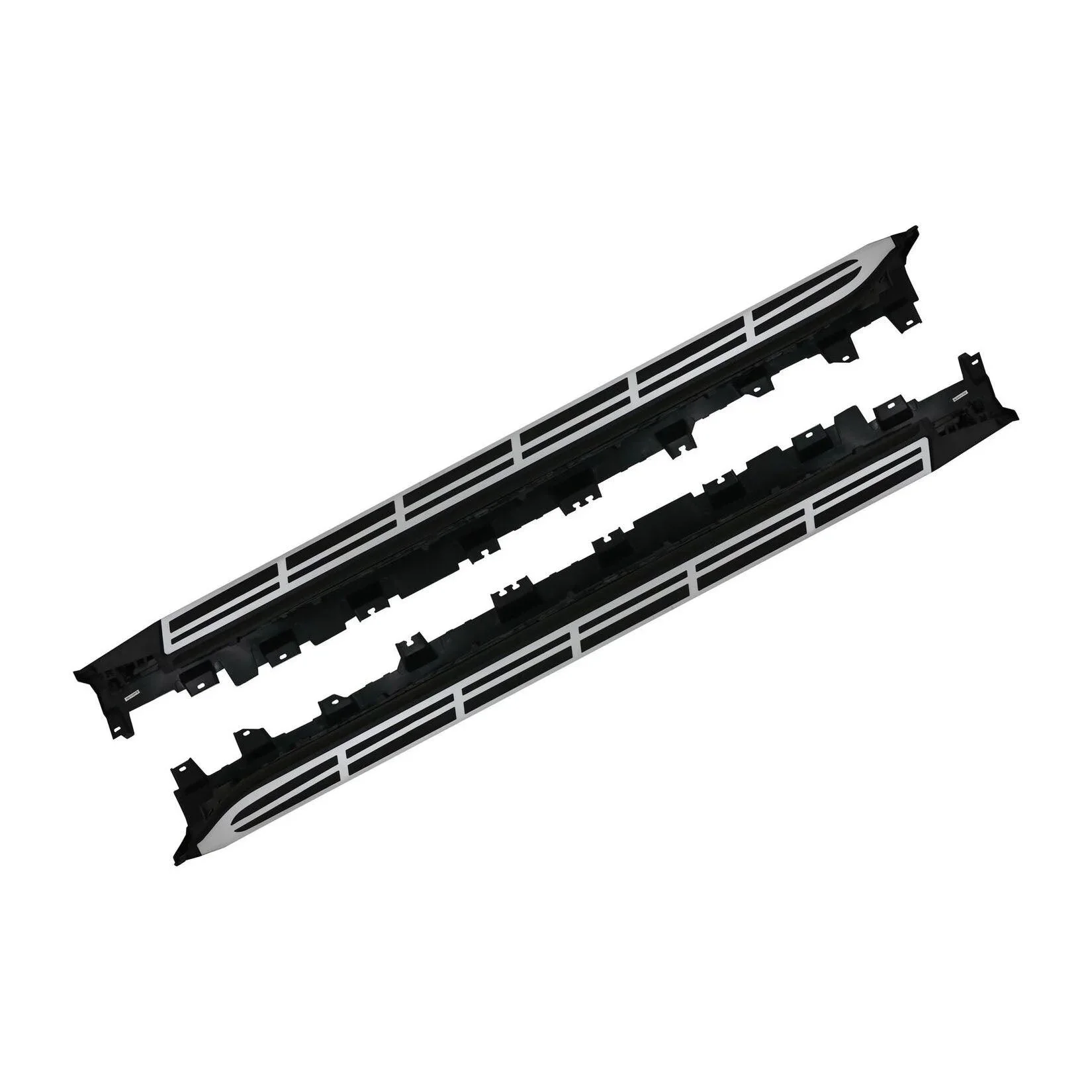 bmw-x7-g07-side-steps-2.webp