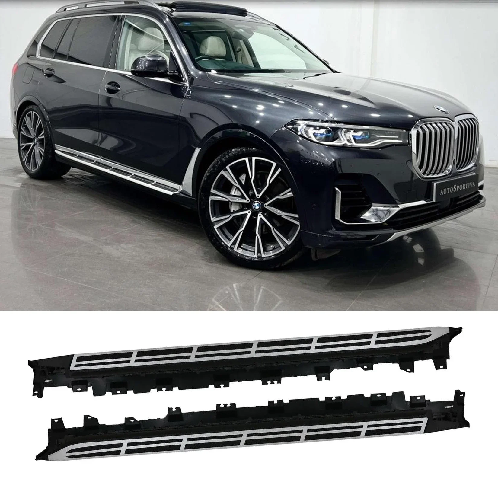 bmw-x7-g07-side-steps-4.webp