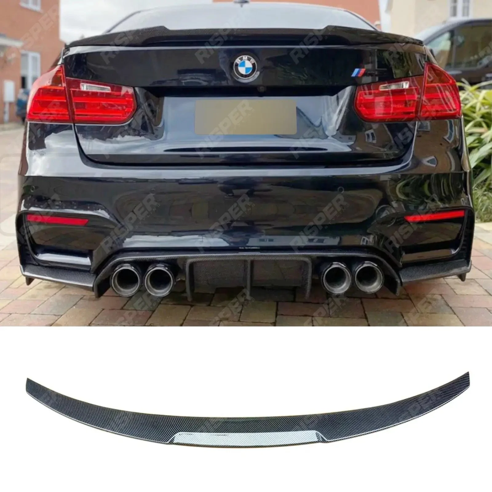 carbon-look-m3-style-rear-spoiler-for-bmw-3-series-f30-f35-f80-2011-2019-spoilers-126.webp