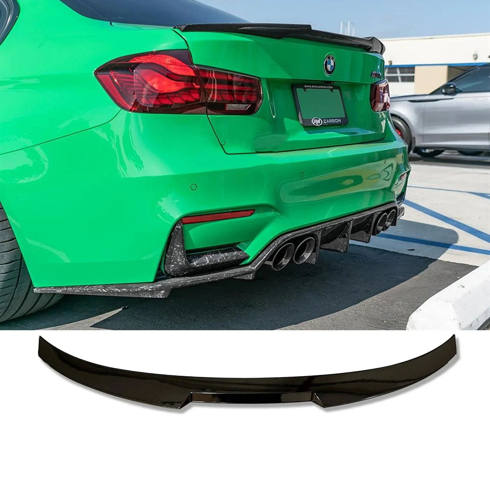 bmw-3-series-f30-rear-spoiler-gloss-black-2.webp