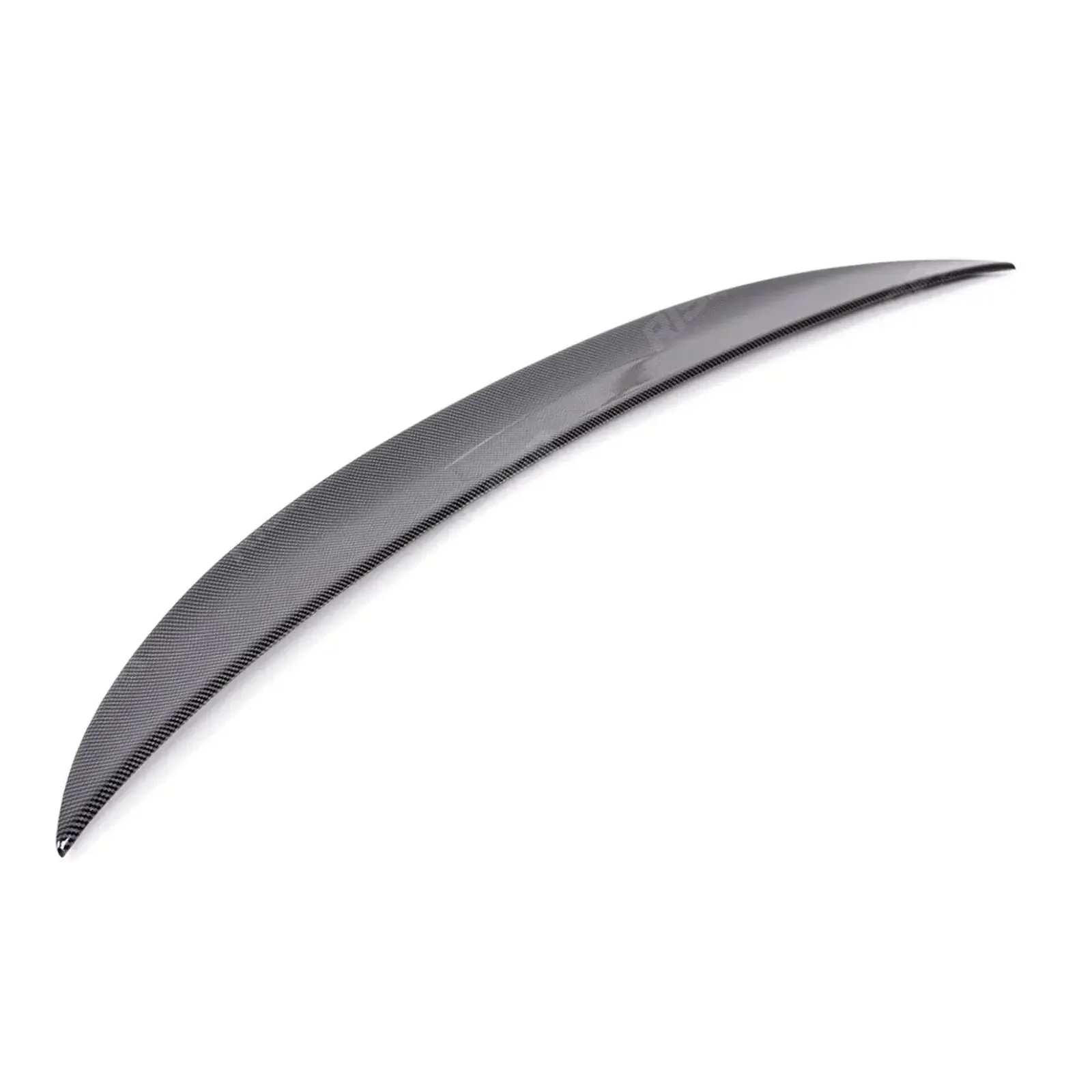 spoiler-for-bmw-4-series-f32-m4-f82-carbon-look-rear-boot-spoilers-366.webp