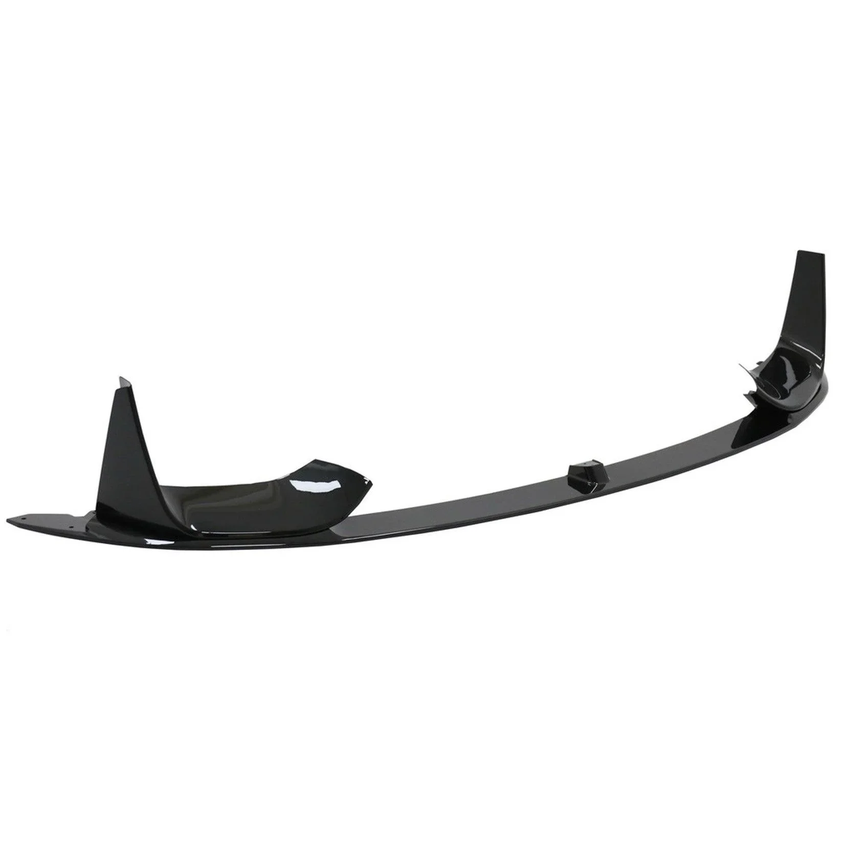 bmw-m3-f80-front-lip-gloss-black-1.webp