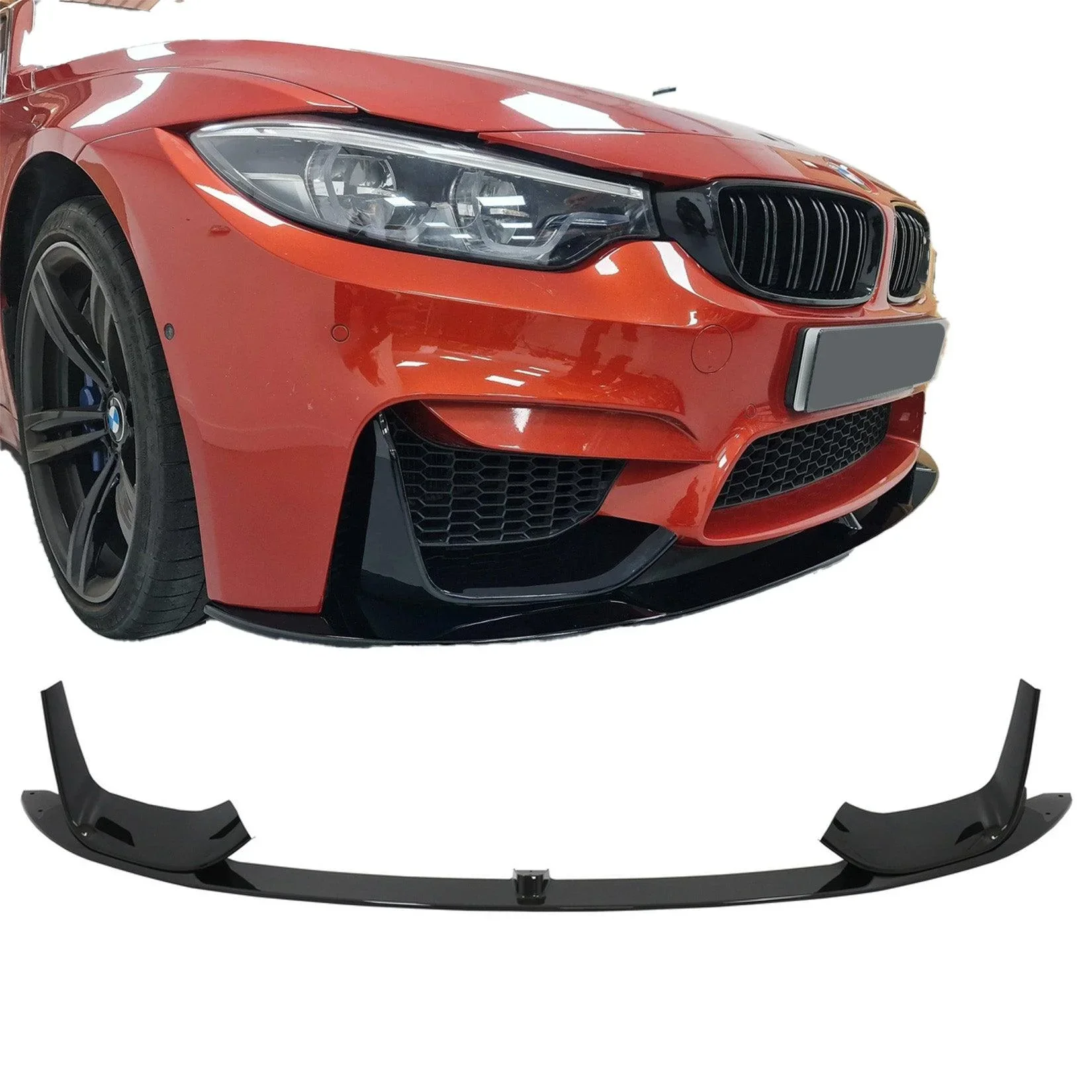 bmw-m3-f80-front-lip-gloss-black-5.webp