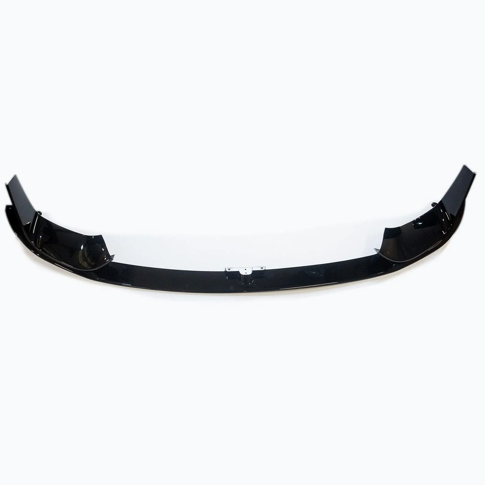 bmw-m3-f80-front-lip-gloss-black-8.webp