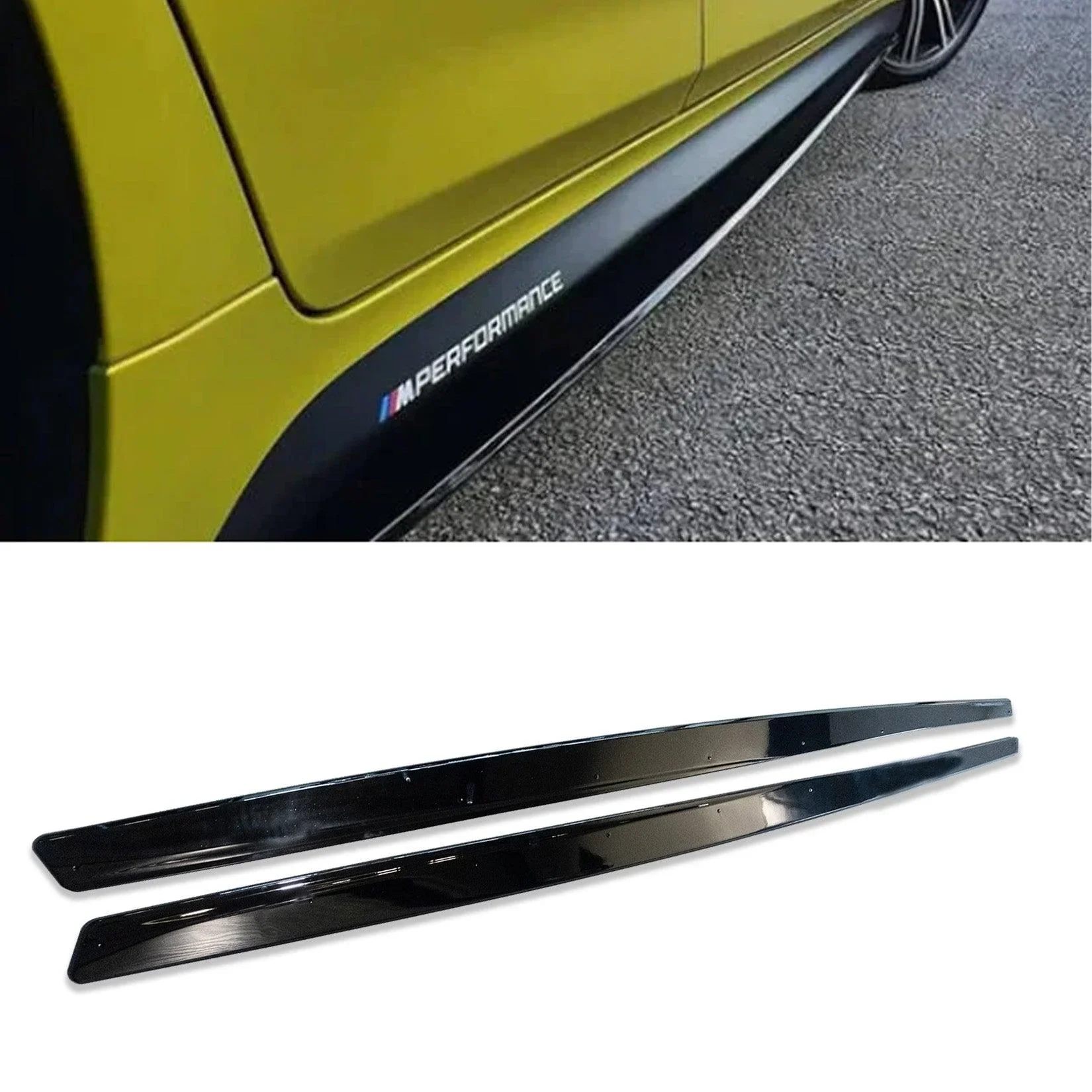bmw-m3-f80-side-skirts-gloss-black-1.webp