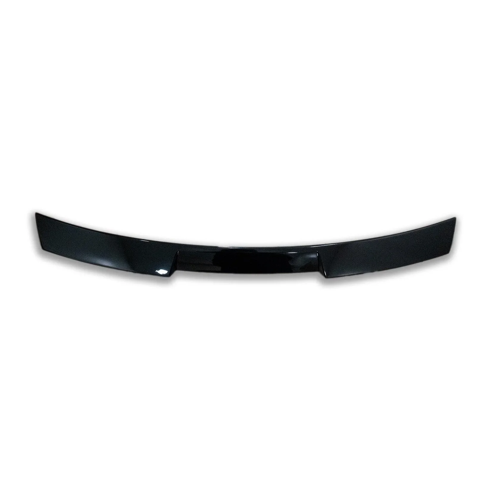 bmw-3-series-g20-roof-spoiler-gloss-black-1.webp