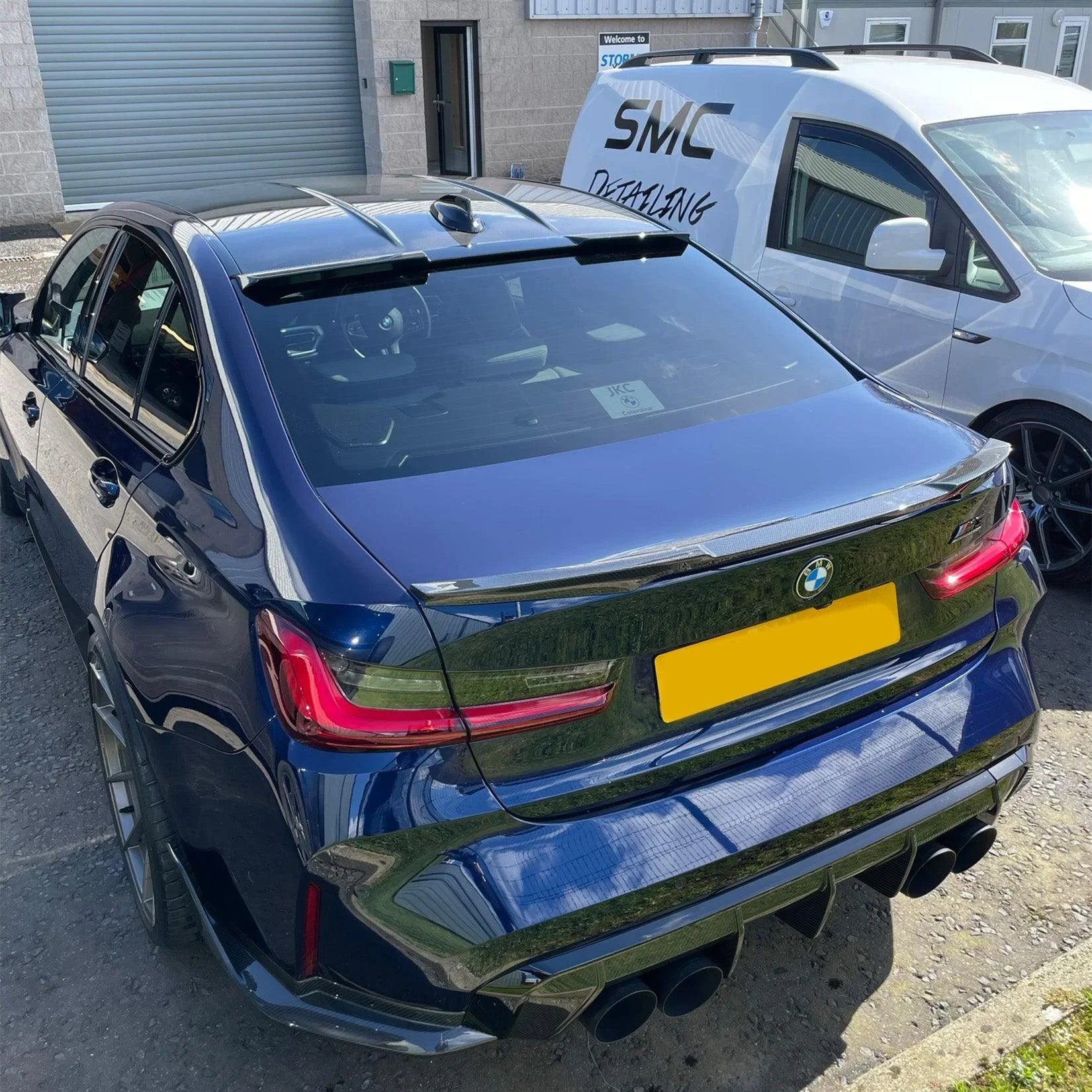 bmw-3-series-g20-roof-spoiler-gloss-black-3.webp