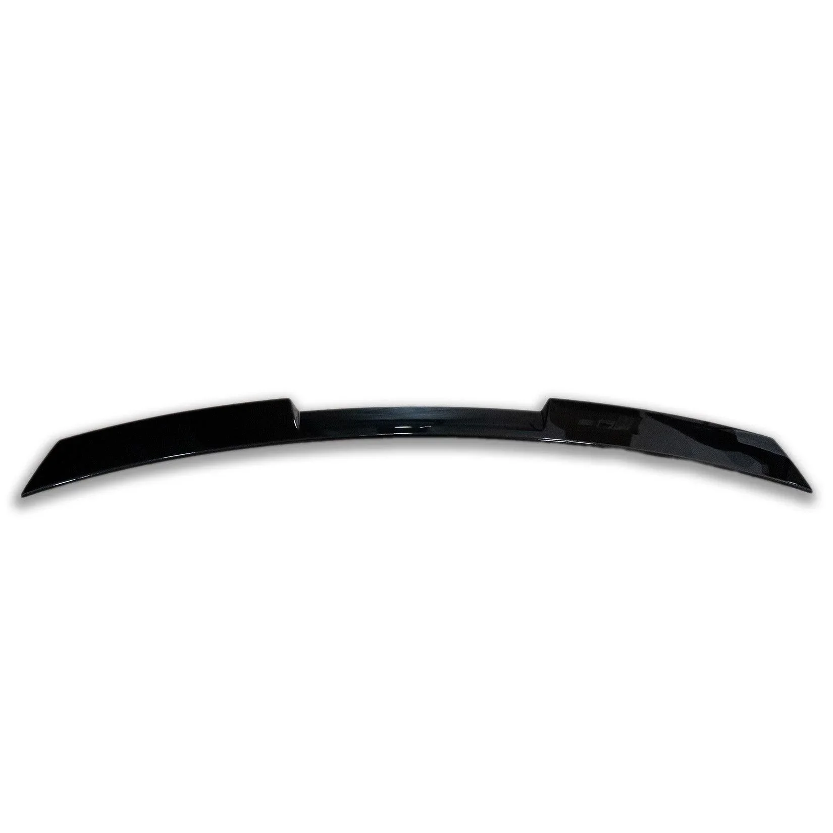 bmw-3-series-g20-roof-spoiler-gloss-black-4.webp