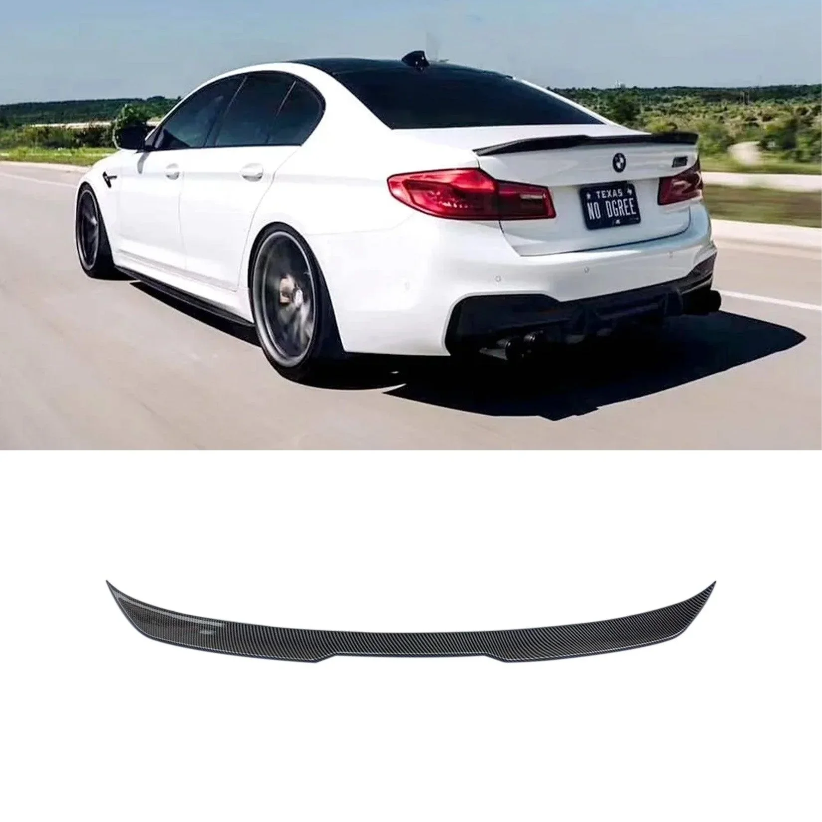 bmw-5-series-g30-rear-spoiler-cs-style-carbon-look-1.webp
