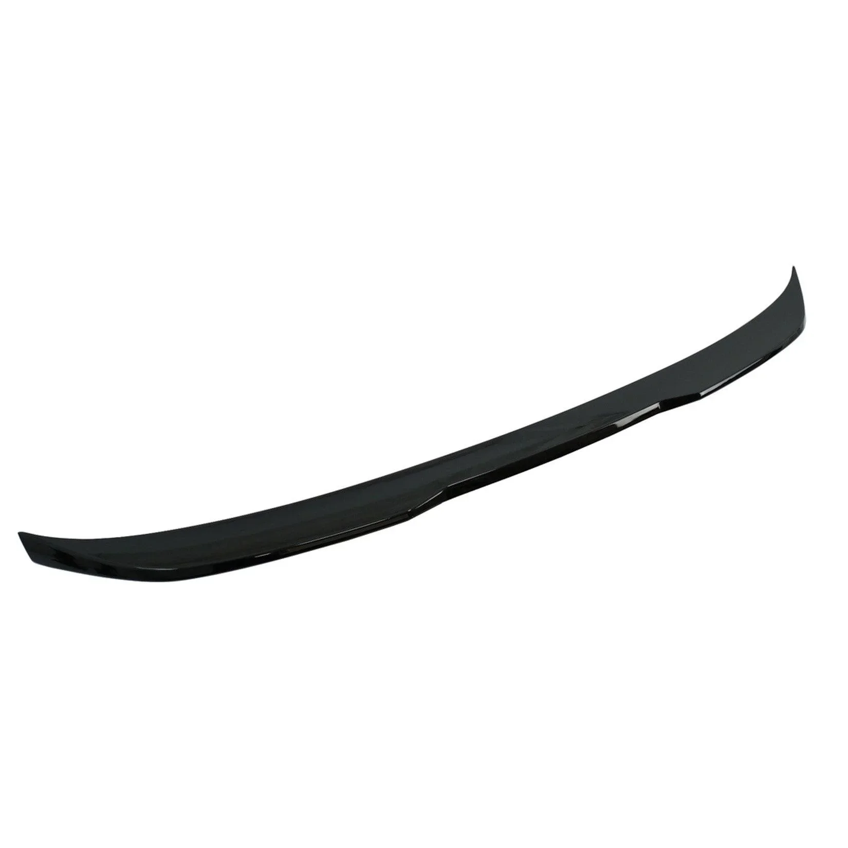 bmw-5-series-g30-rear-spoiler-cs-style-gloss-black-1.webp