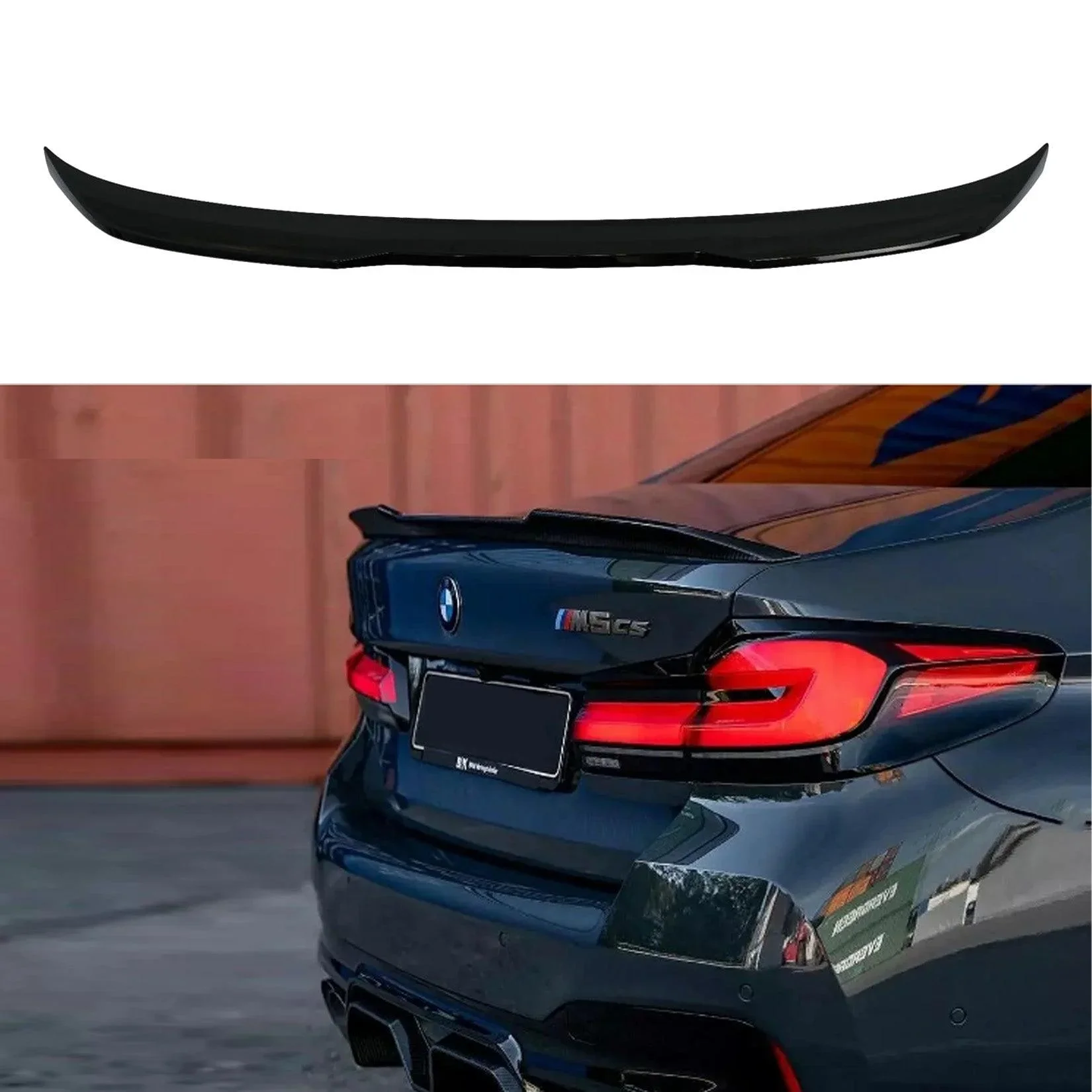 bmw-5-series-g30-rear-spoiler-cs-style-gloss-black-10.webp