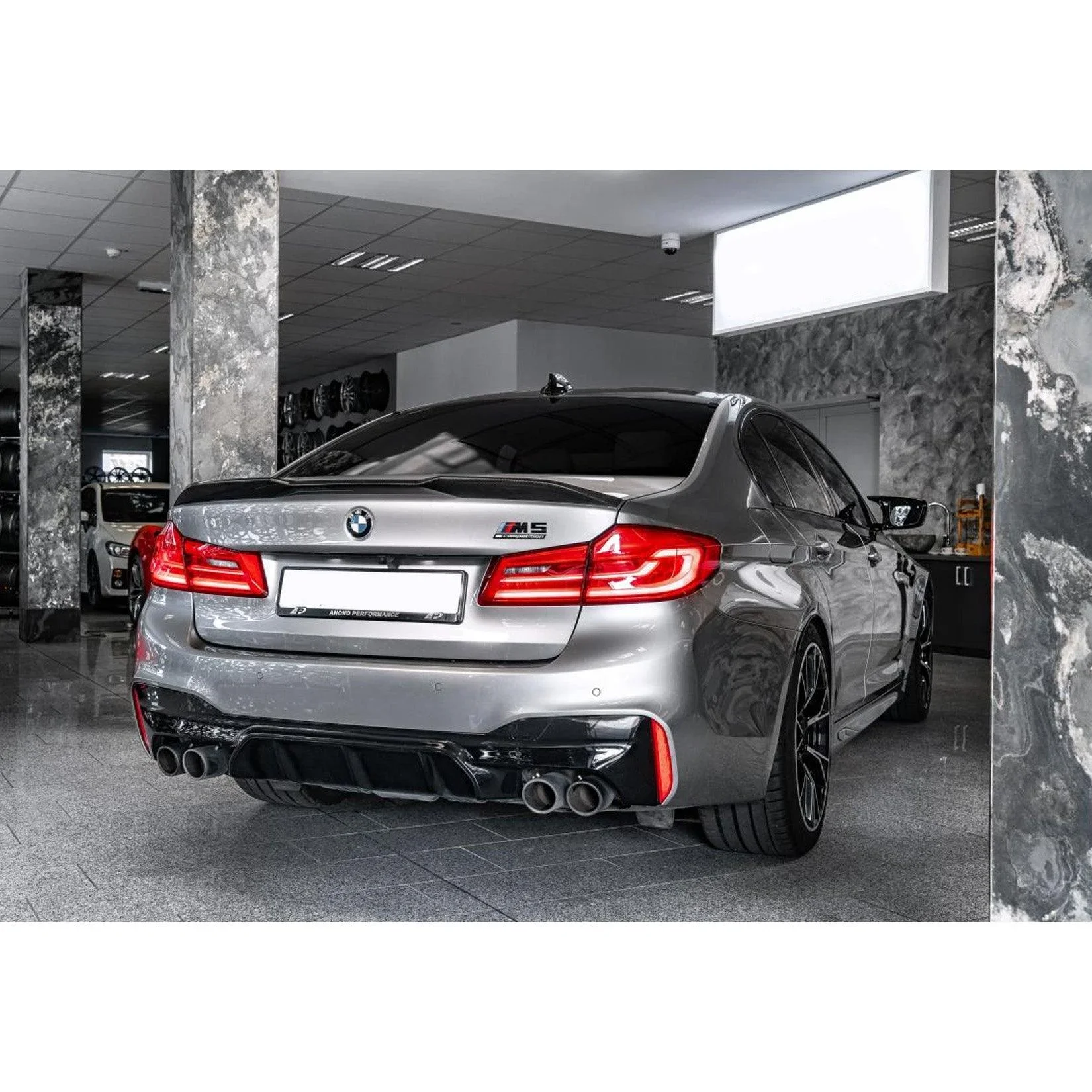 bmw-5-series-g30-rear-spoiler-cs-style-gloss-black-11.webp